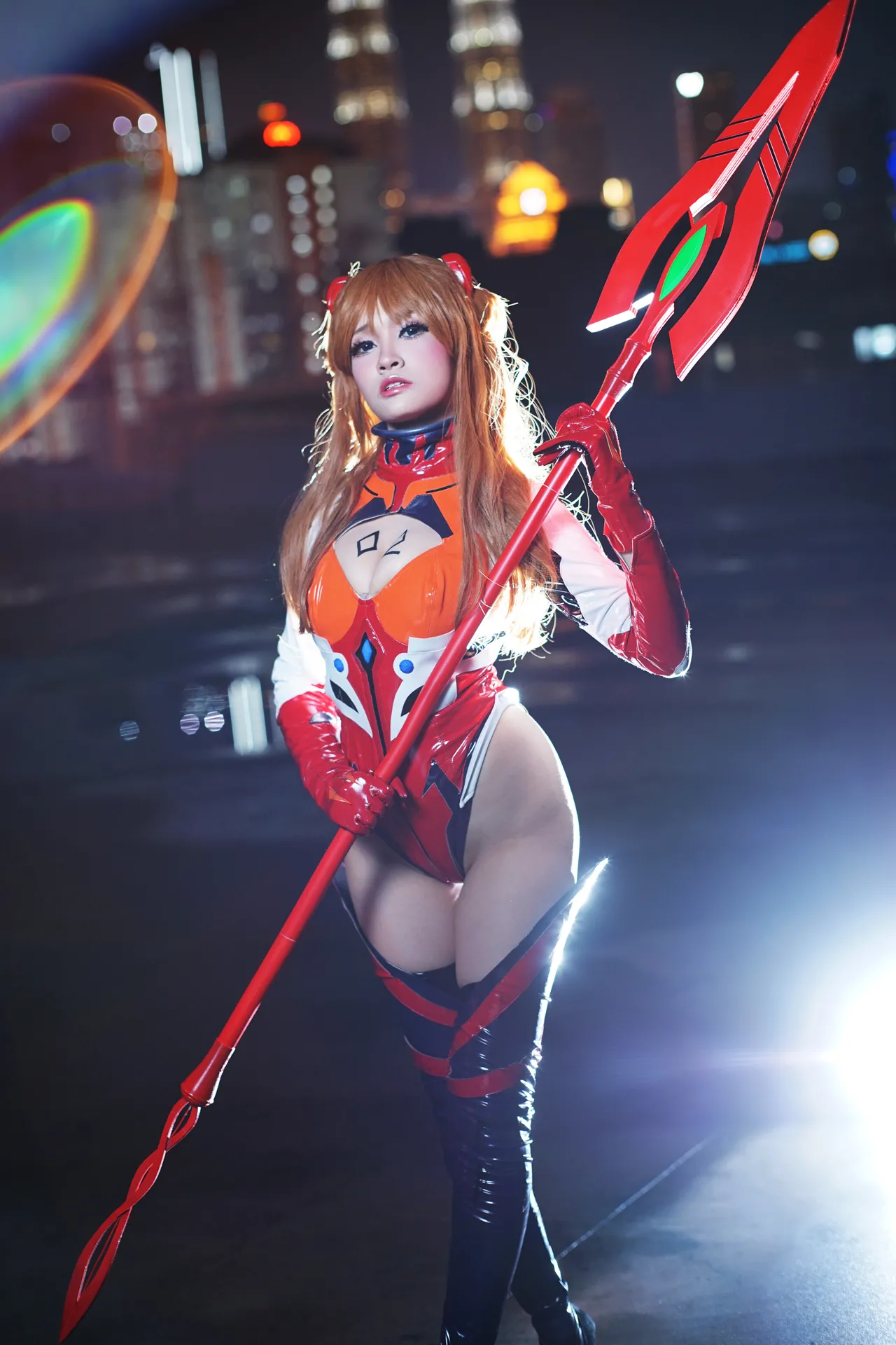 King Angel Asuka-erohere64.webp