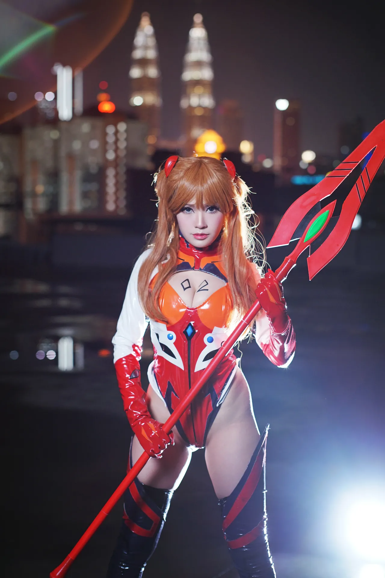 King Angel Asuka-erohere65.webp