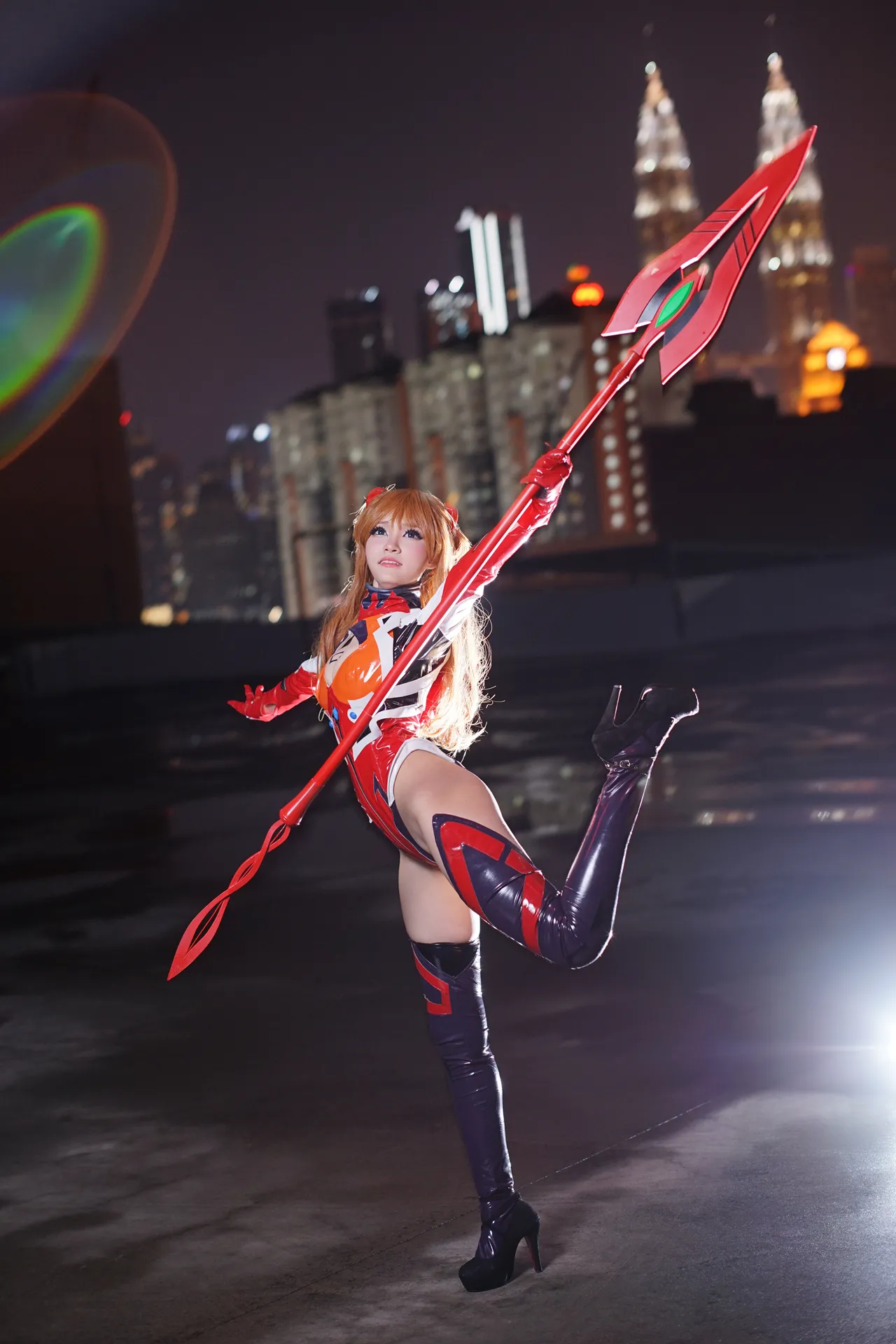 King Angel Asuka-erohere66.webp
