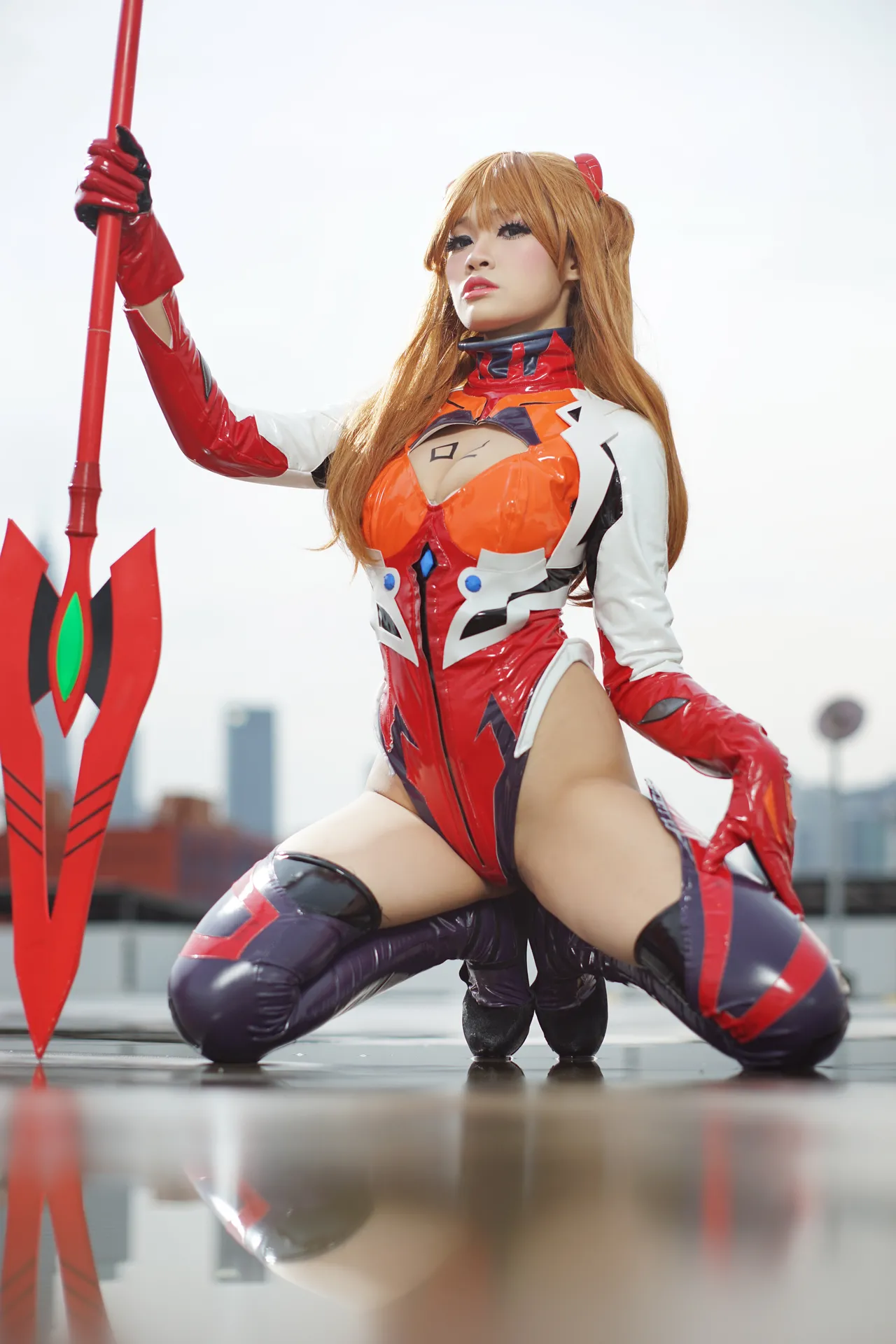 King Angel Asuka-erohere7.webp
