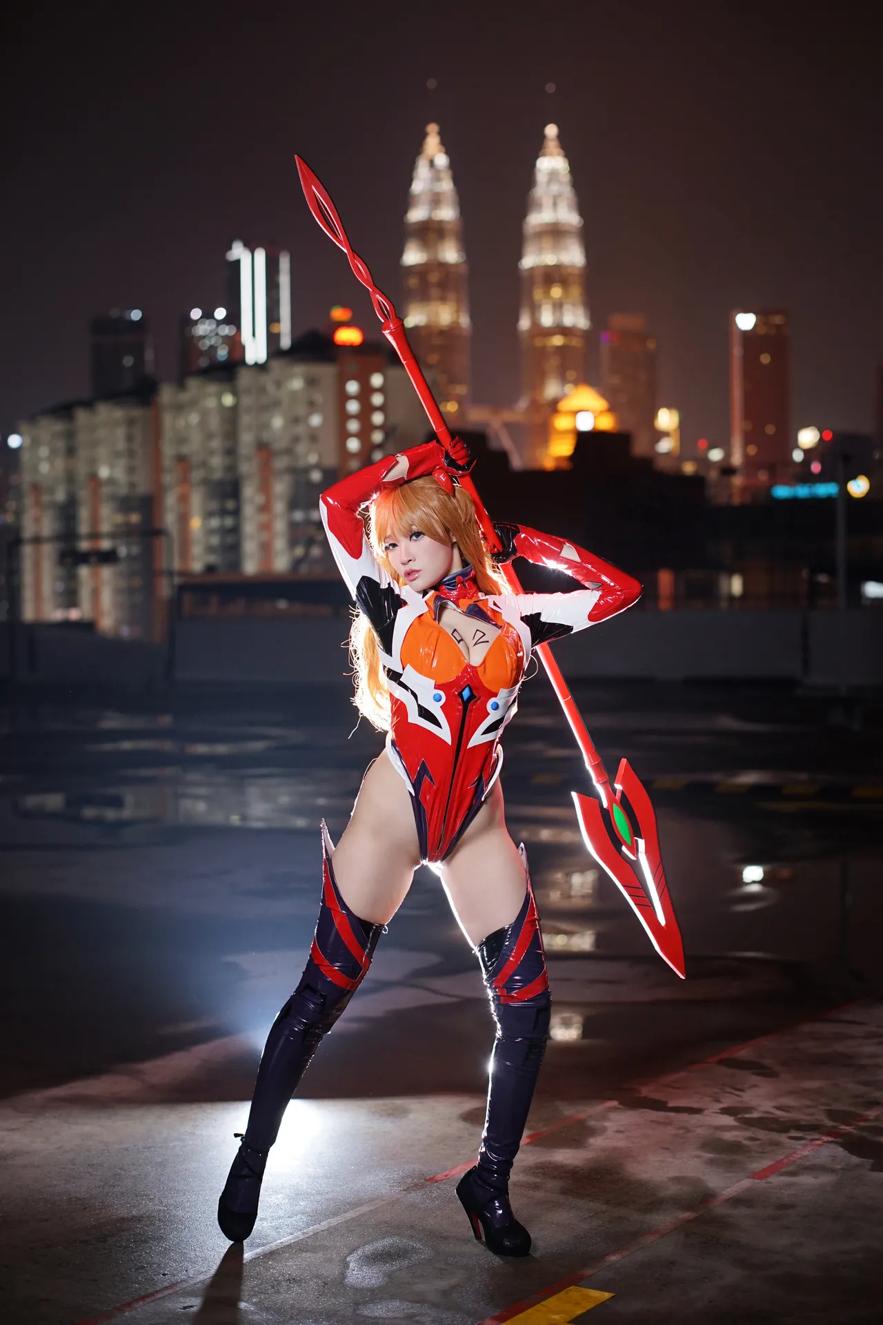 King Angel Asuka-erohere72.webp