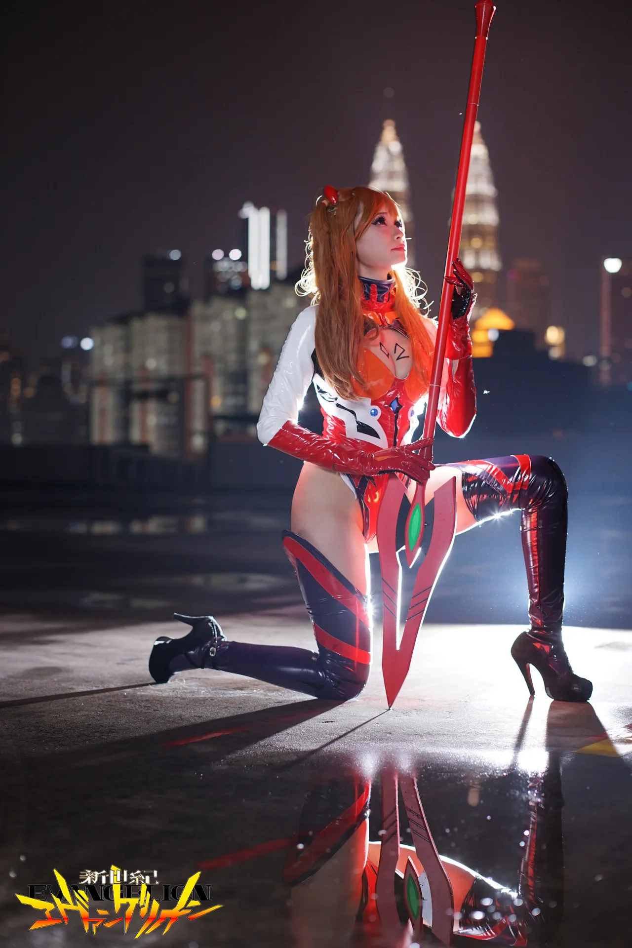 King Angel Asuka-erohere74.webp