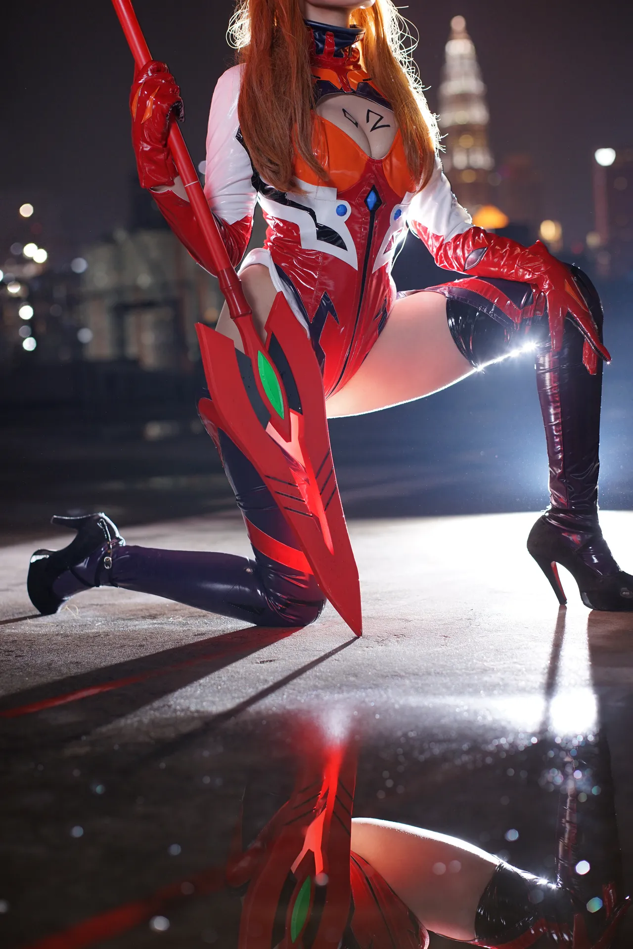 King Angel Asuka-erohere76.webp