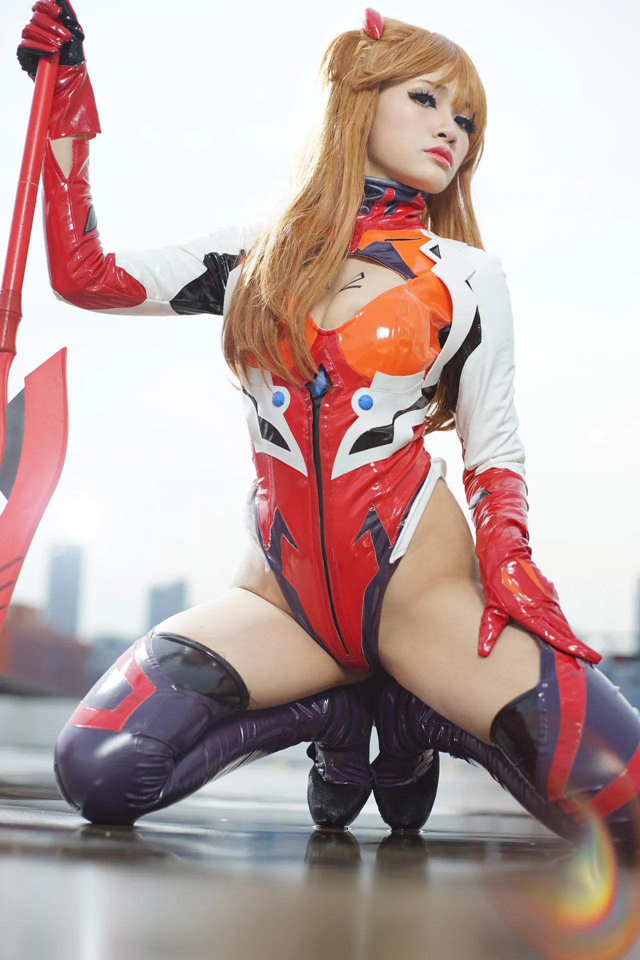 King Angel Asuka-erohere8.webp