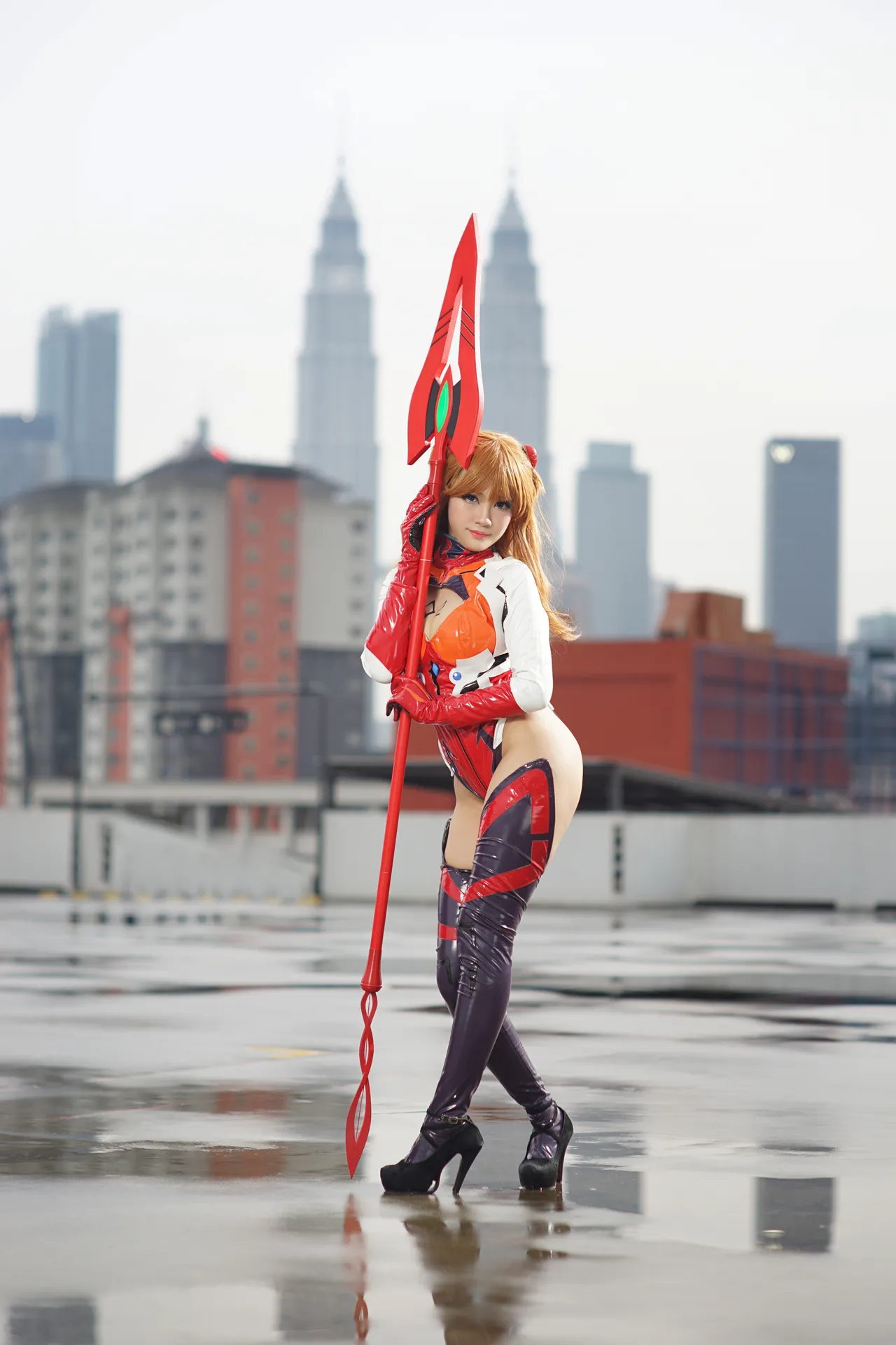 King Angel Asuka-erohere9.webp