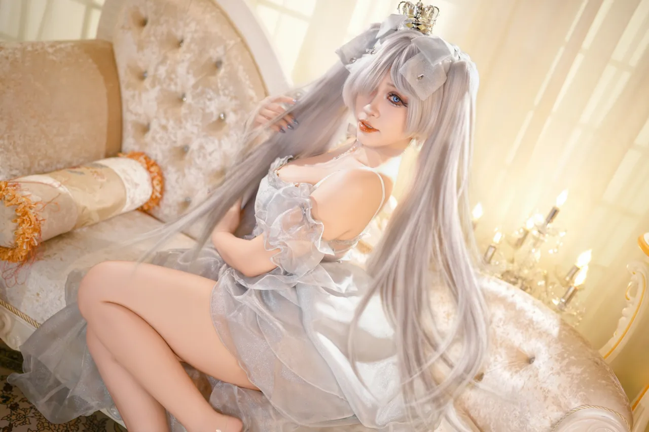 King Angel Cinderella Glass Princess-erohere11.webp