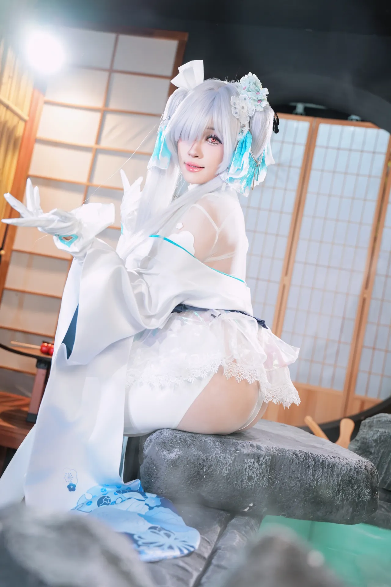 King Angel Cinderella Yukata-erohere10.webp