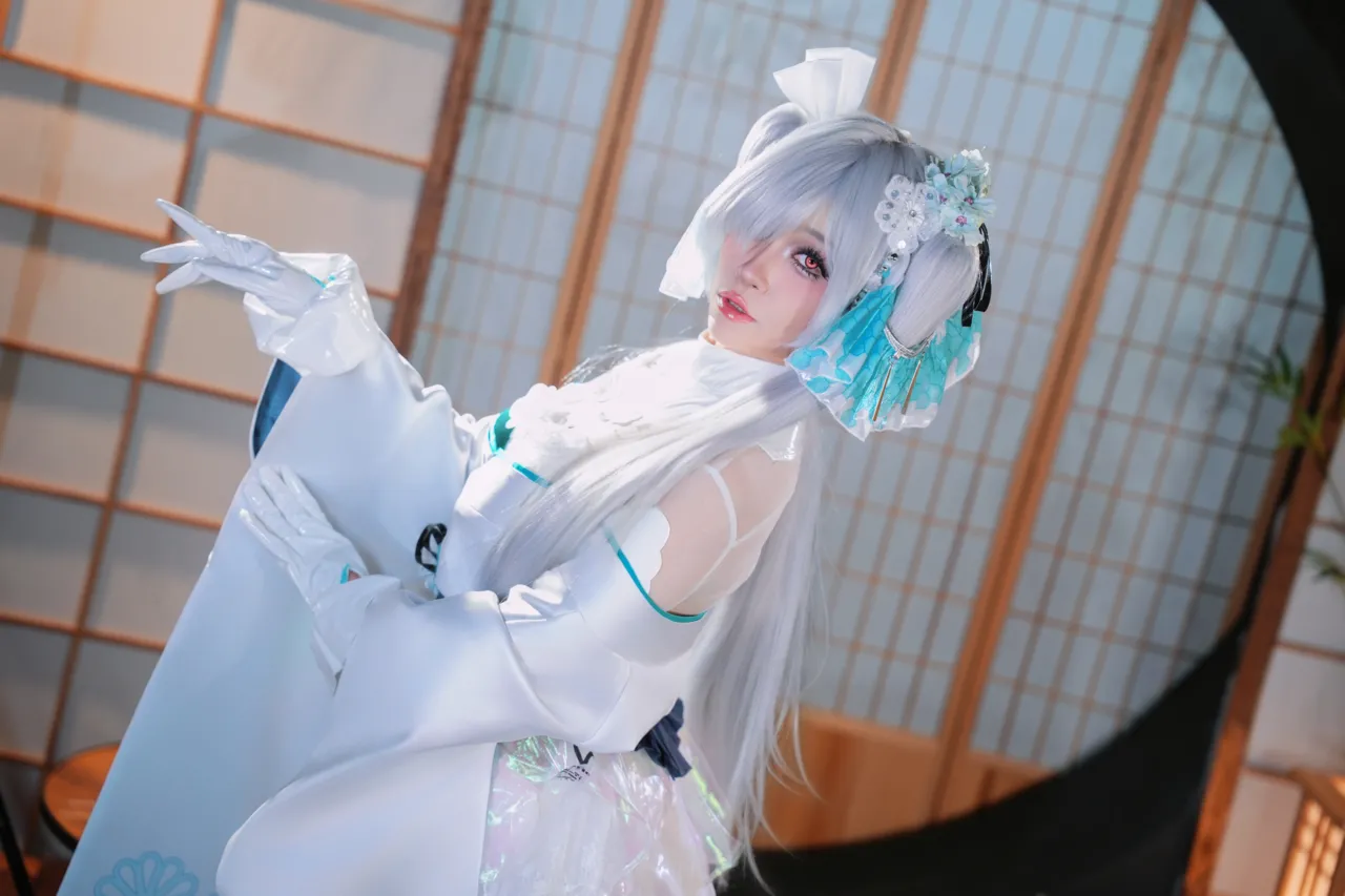 King Angel Cinderella Yukata-erohere18.webp