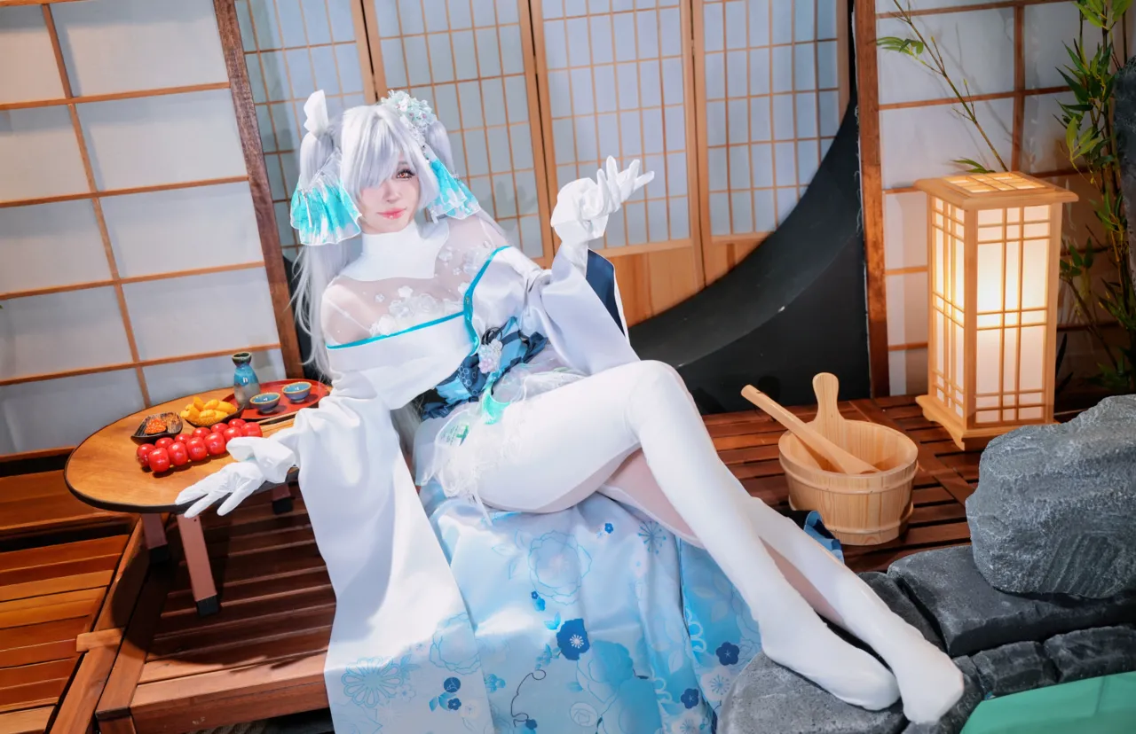 King Angel Cinderella Yukata-erohere2.webp