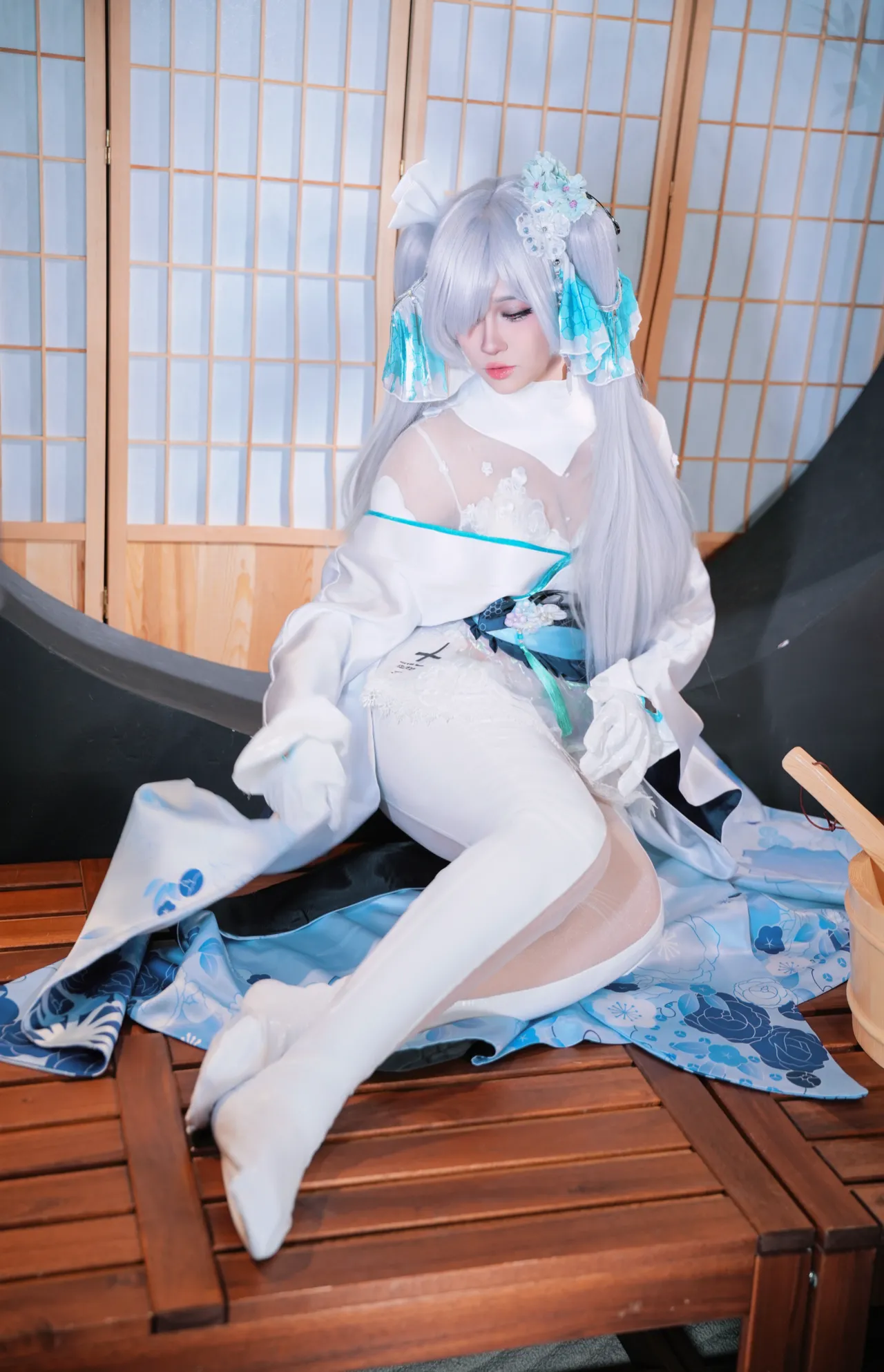 King Angel Cinderella Yukata-erohere29.webp