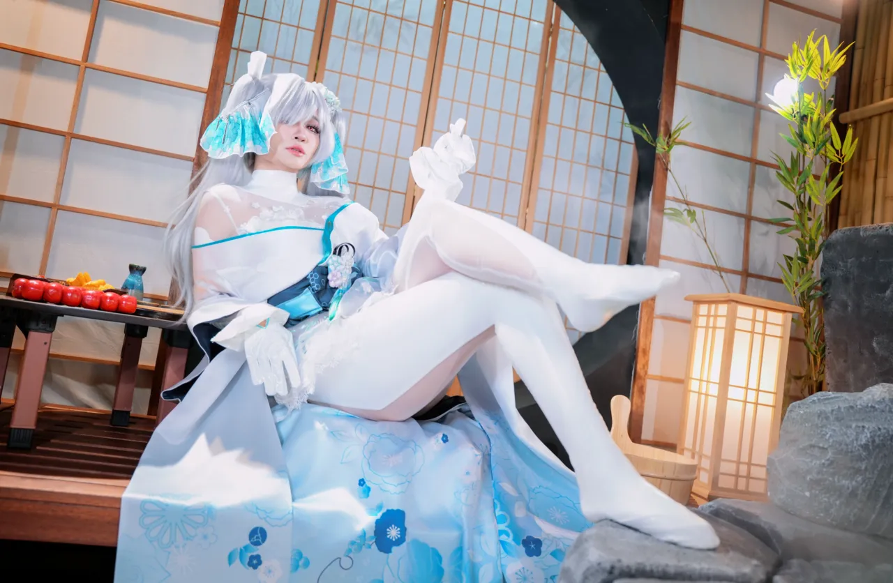King Angel Cinderella Yukata-erohere3.webp