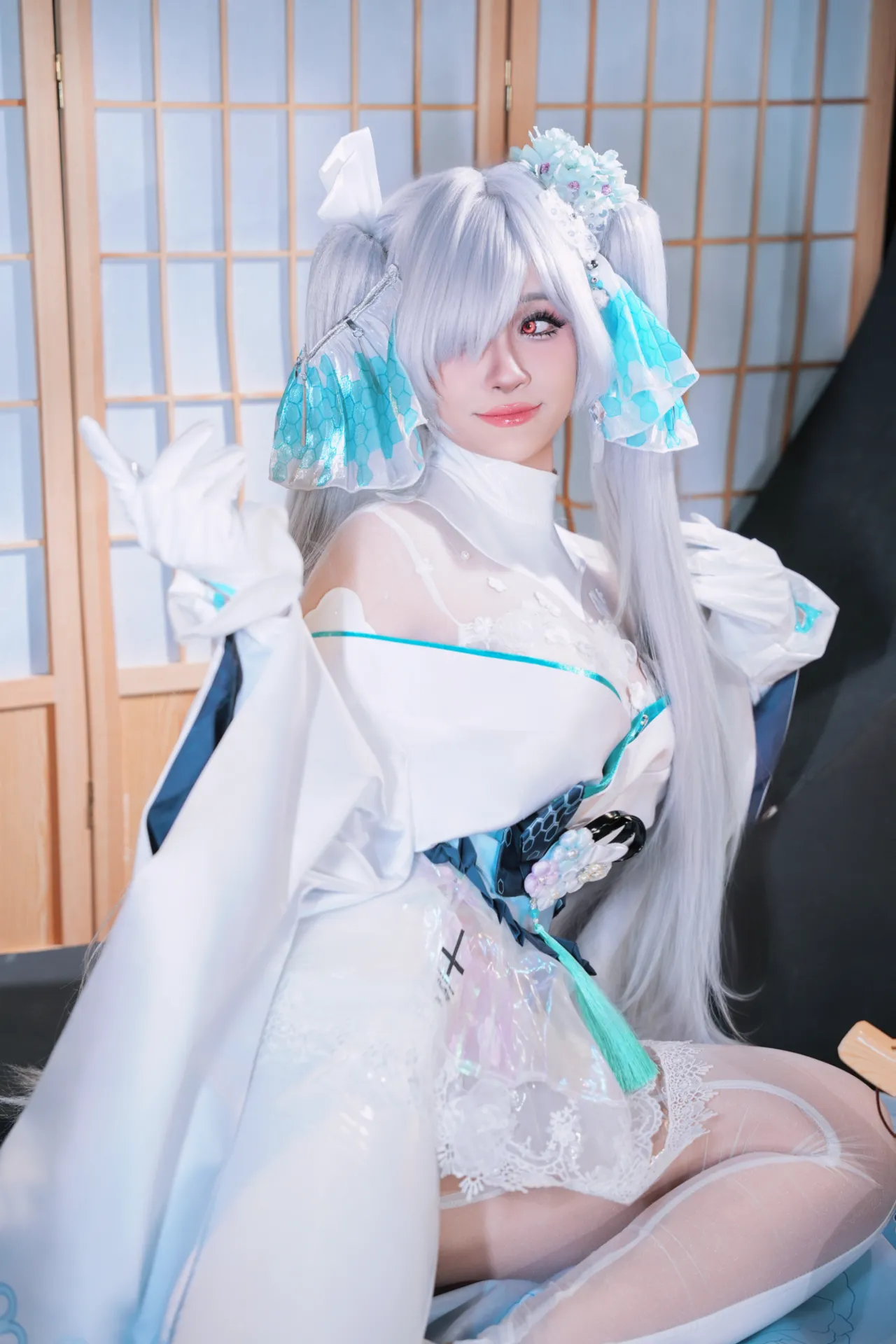 King Angel Cinderella Yukata-erohere30.webp