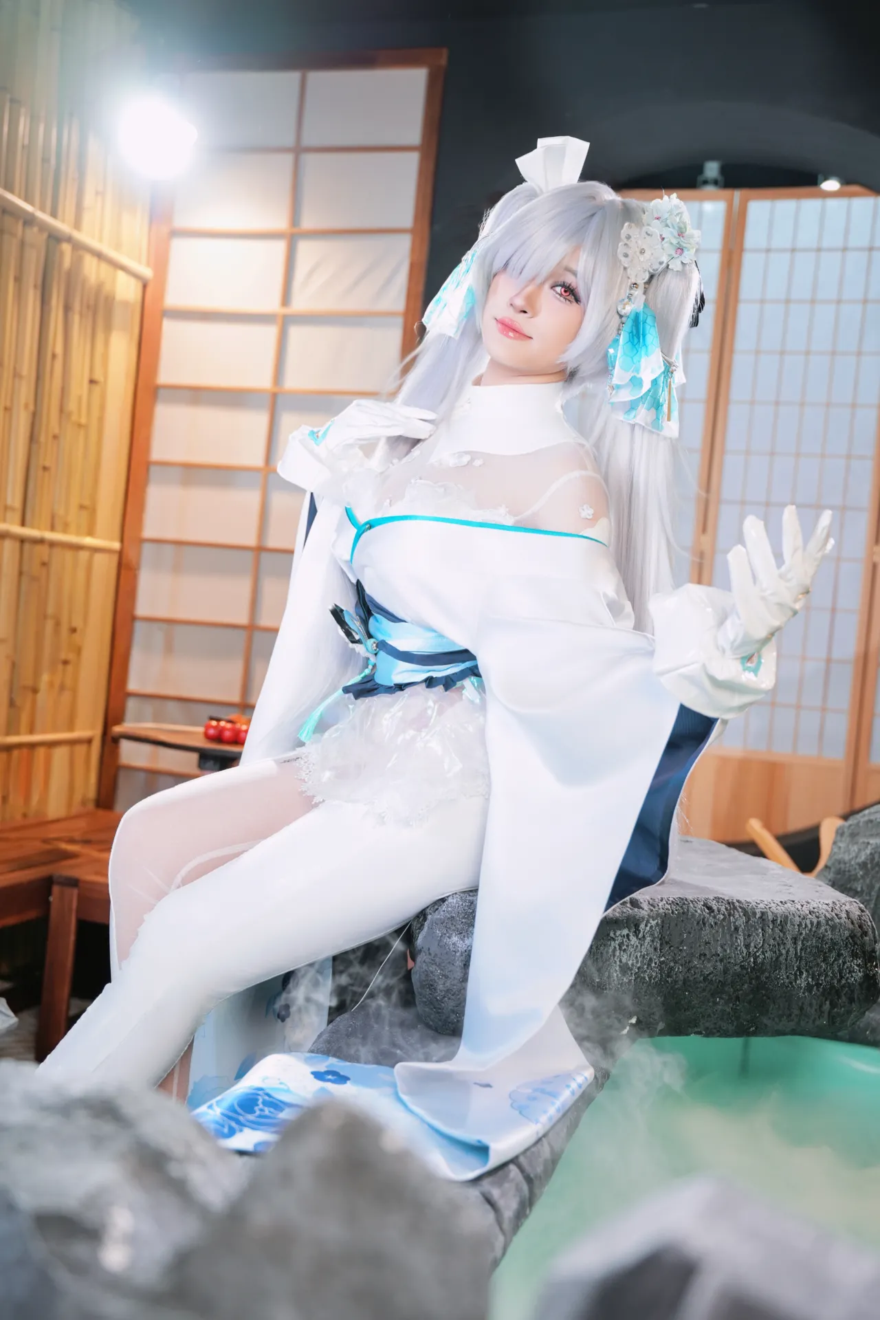 King Angel Cinderella Yukata-erohere9.webp