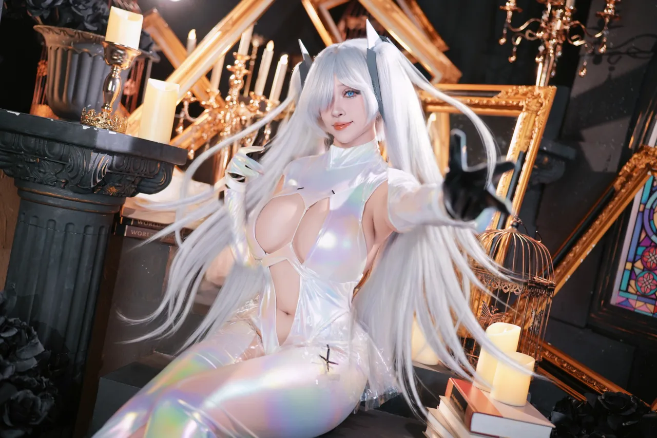 King Angel Cinderella-erohere4.webp