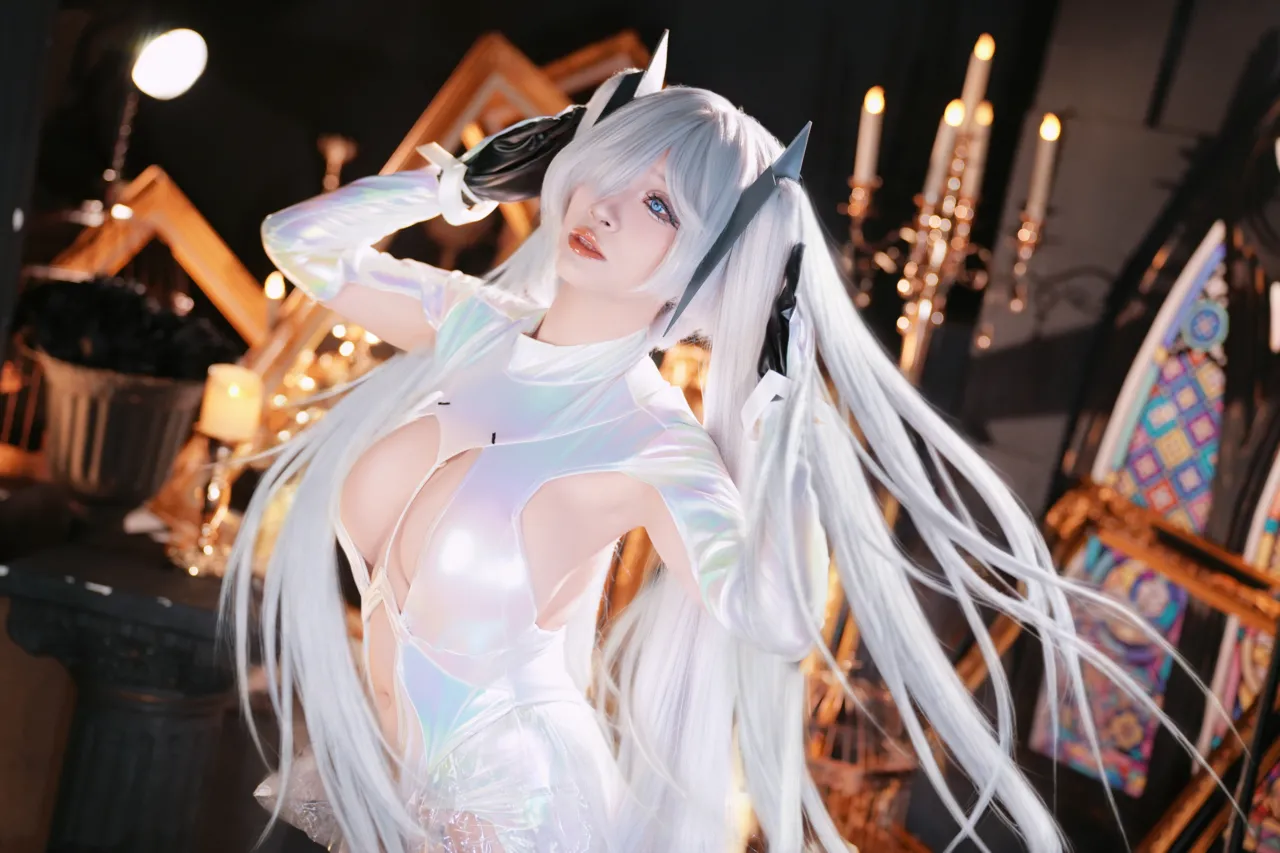 King Angel Cinderella-erohere7.webp