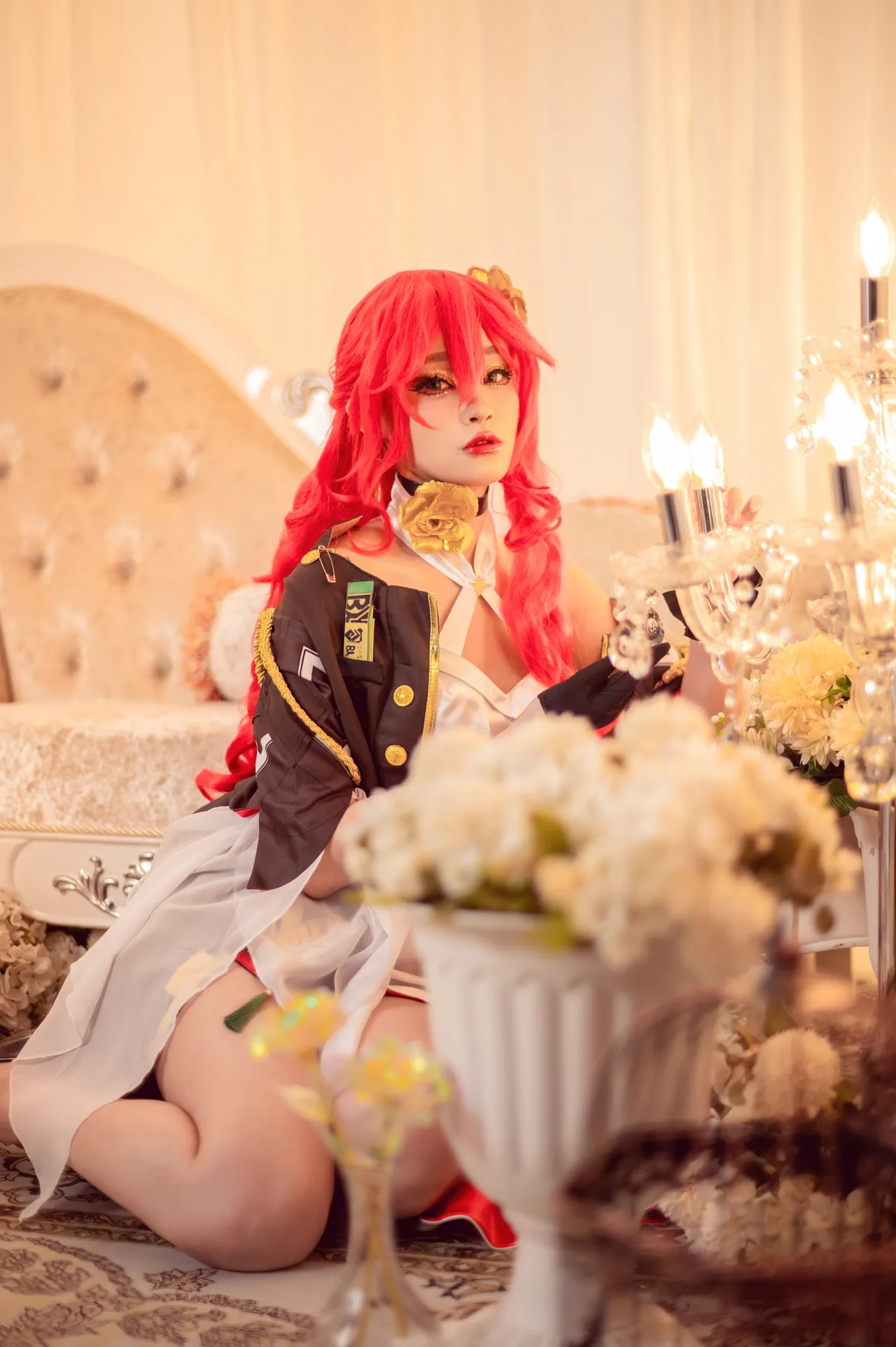 King Angel Himeko-erohere10.webp