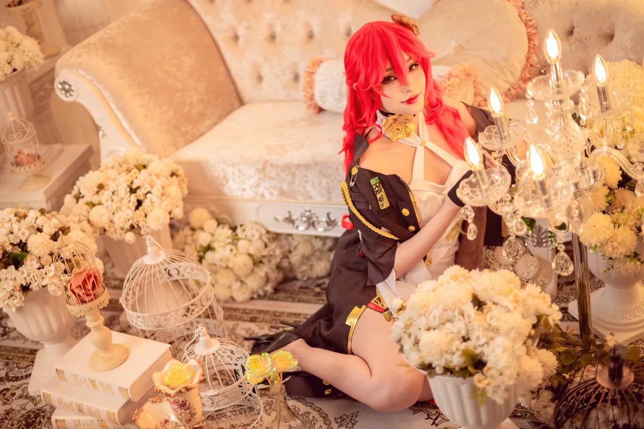 King Angel Himeko-erohere11.webp
