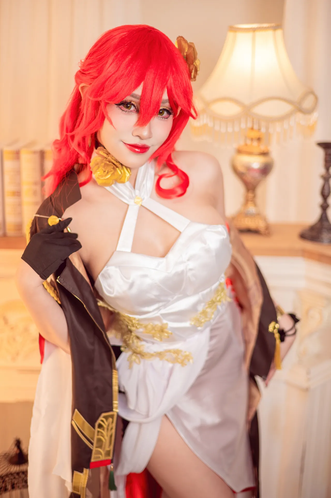 King Angel Himeko-erohere12.webp