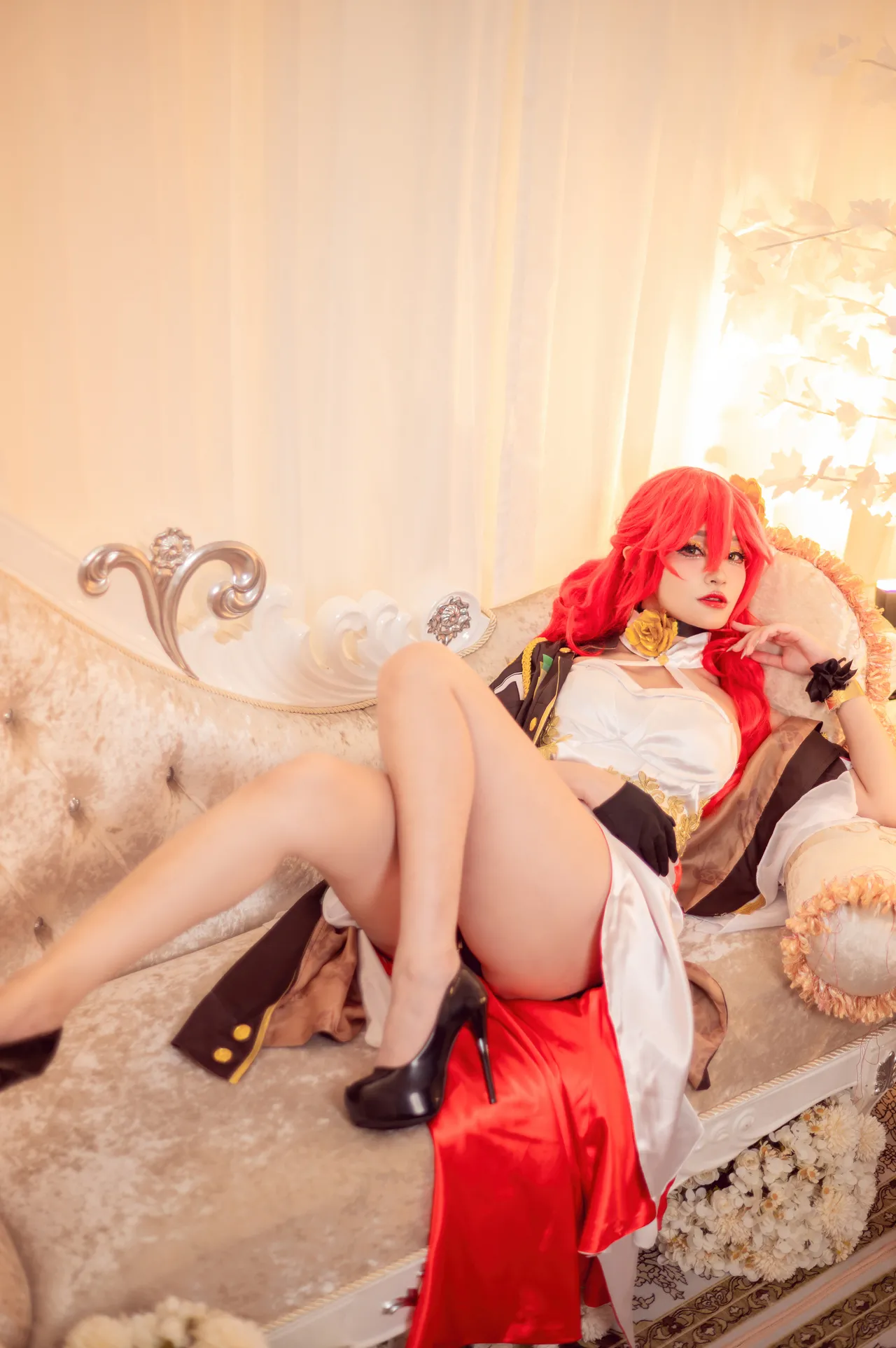 King Angel Himeko-erohere13.webp