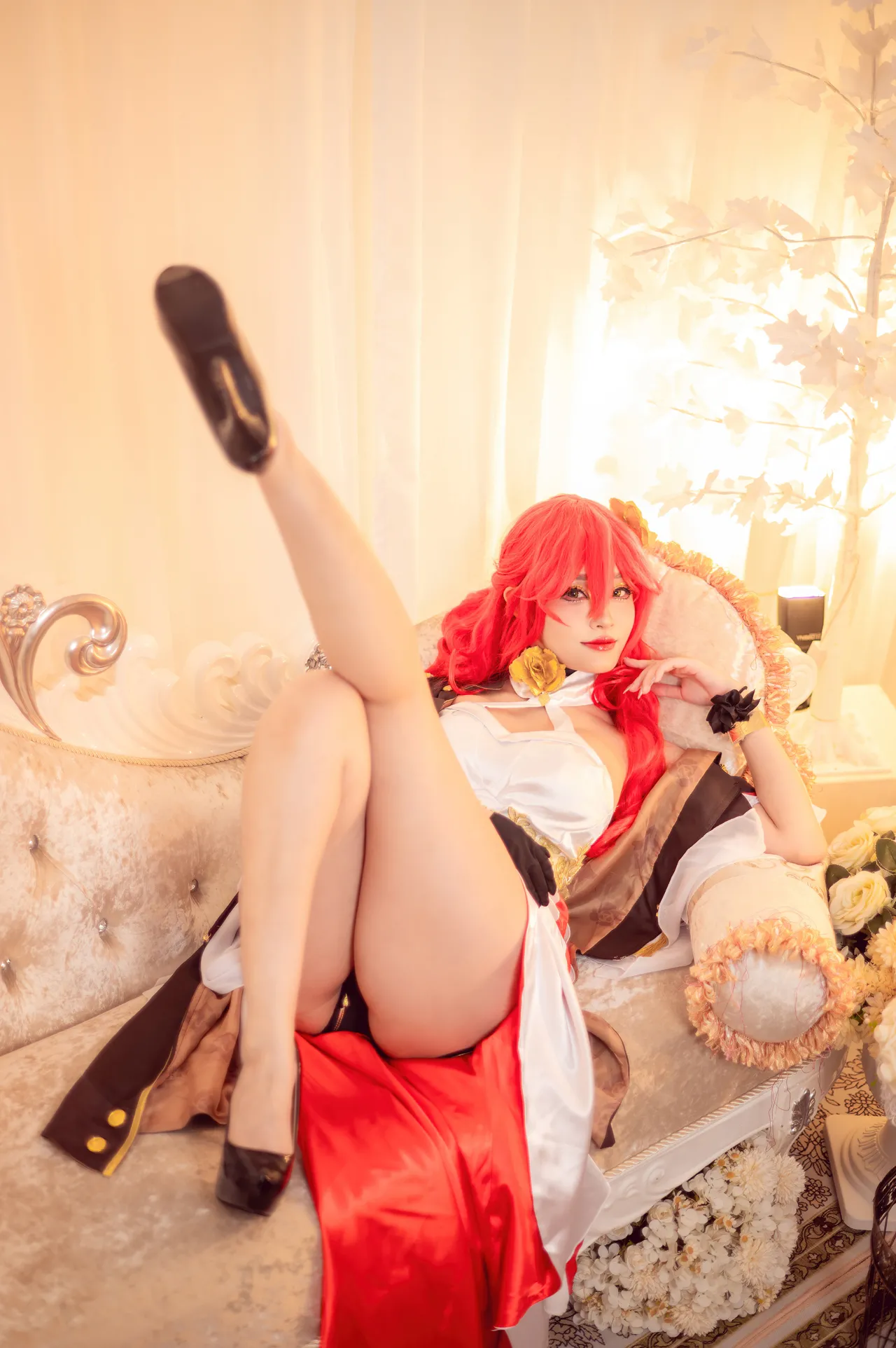 King Angel Himeko-erohere14.webp