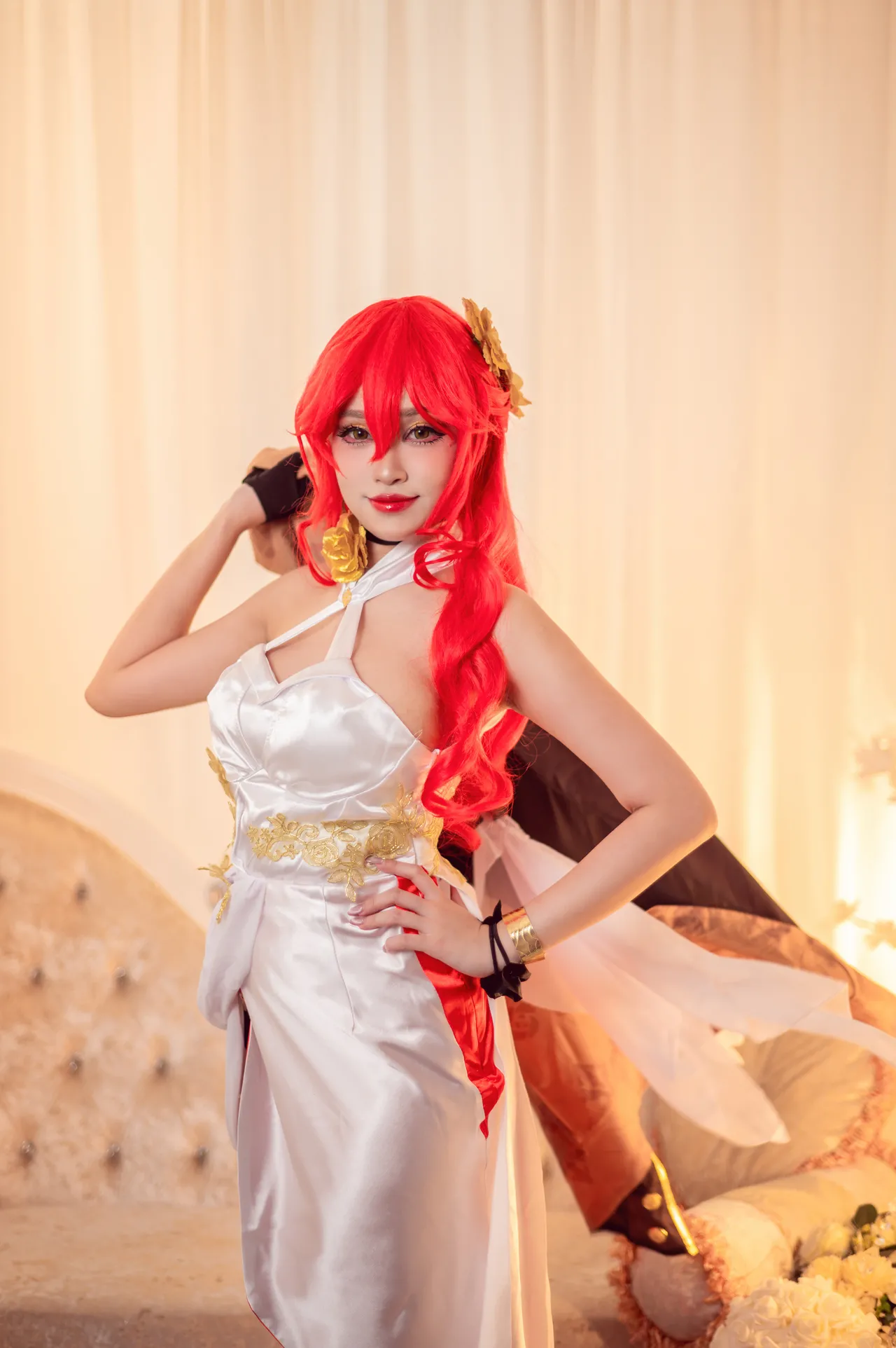 King Angel Himeko-erohere15.webp