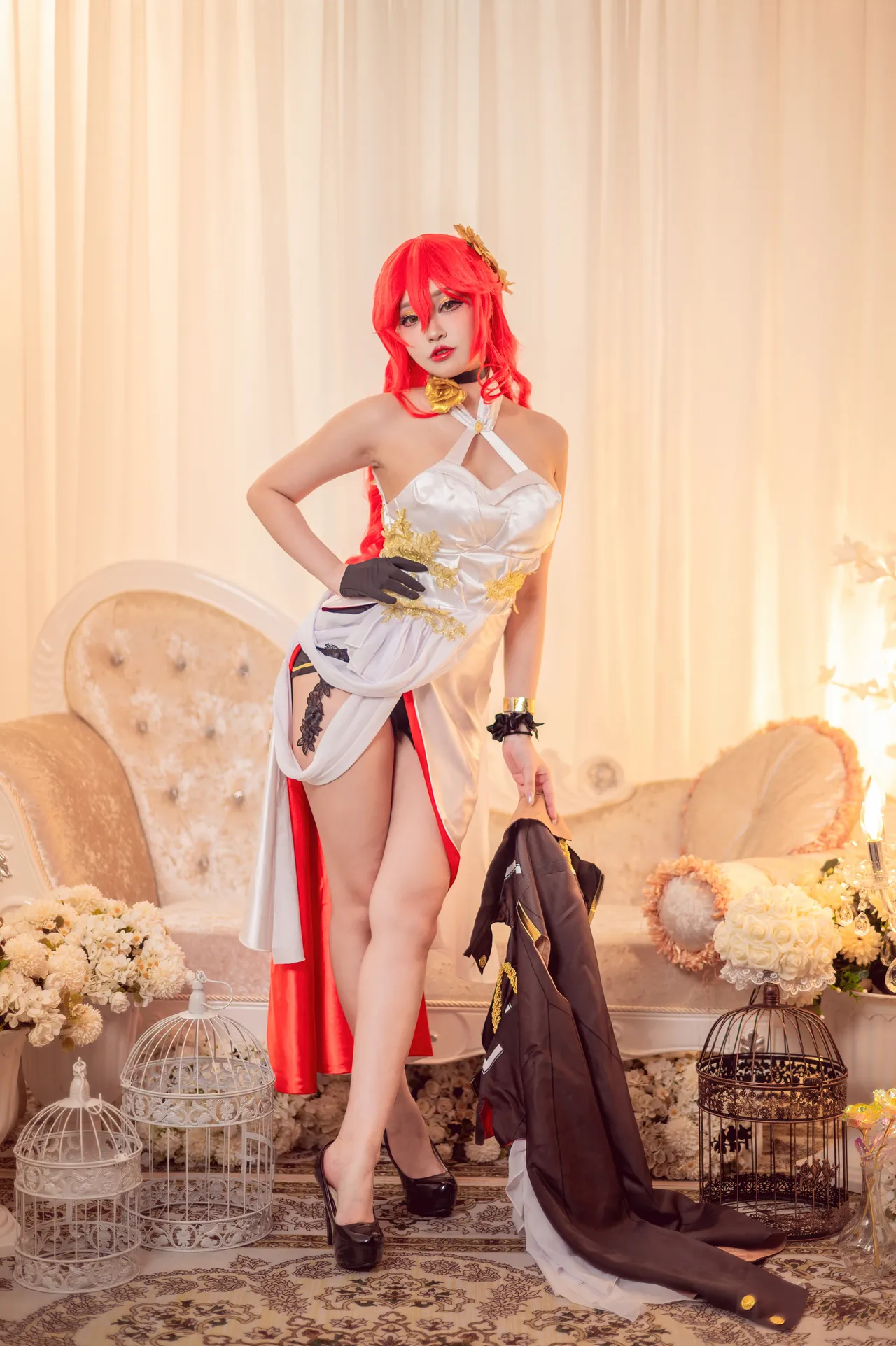 King Angel Himeko-erohere16.webp