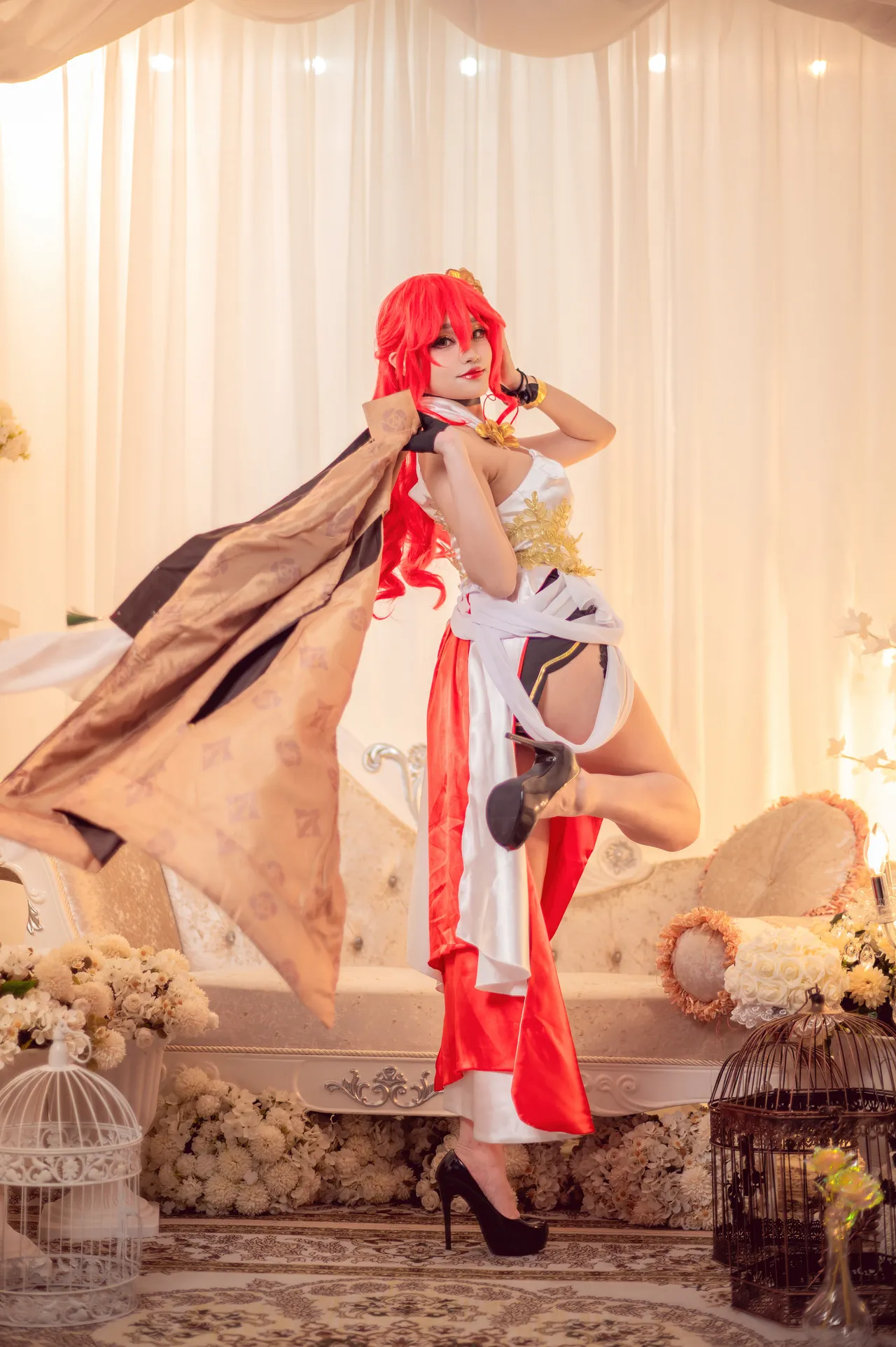 King Angel Himeko-erohere17.webp
