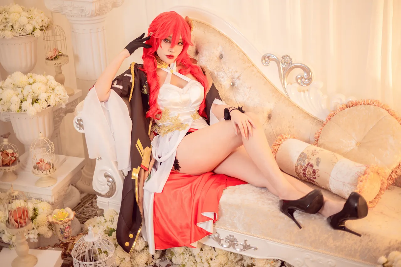 King Angel Himeko-erohere2.webp