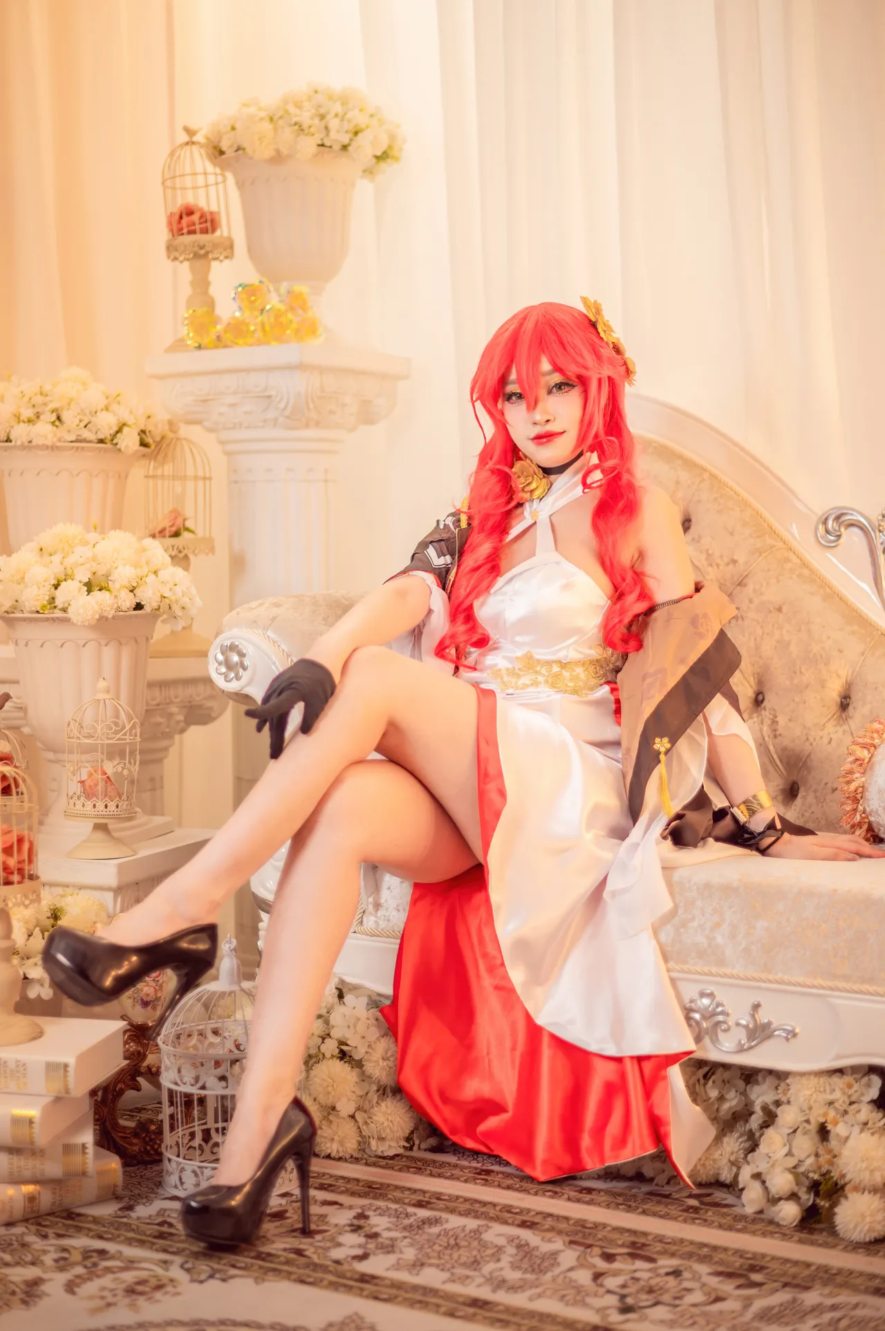 King Angel Himeko-erohere3.webp