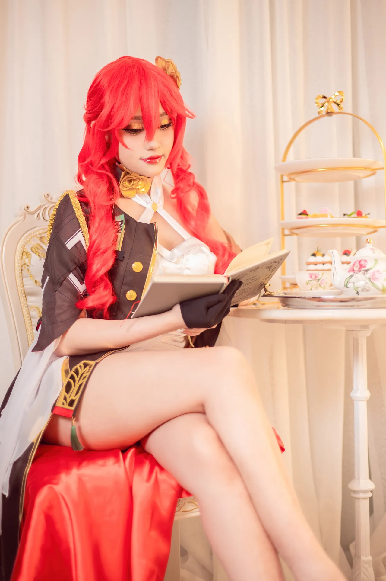 King Angel Himeko-erohere4.webp