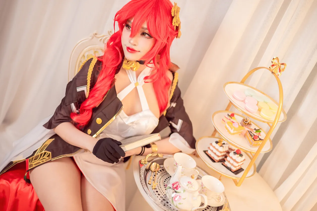 King Angel Himeko-erohere5.webp
