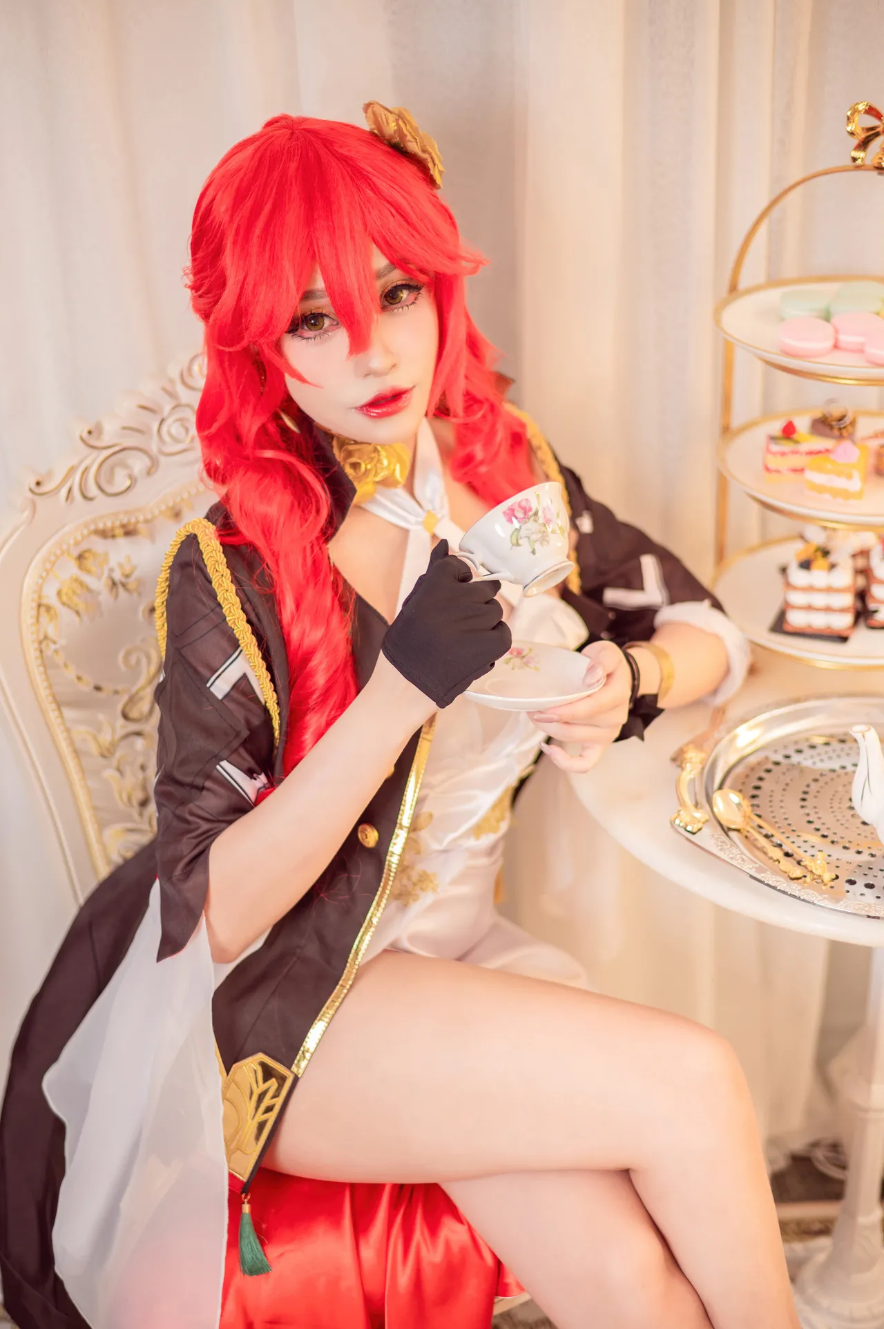 King Angel Himeko-erohere6.webp