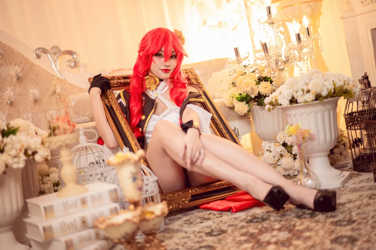 King Angel Himeko-erohere7.webp