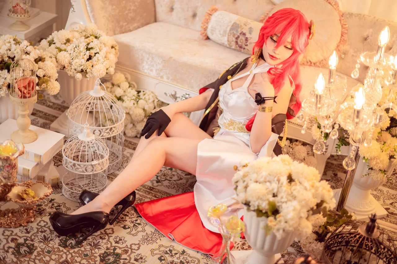 King Angel Himeko-erohere8.webp