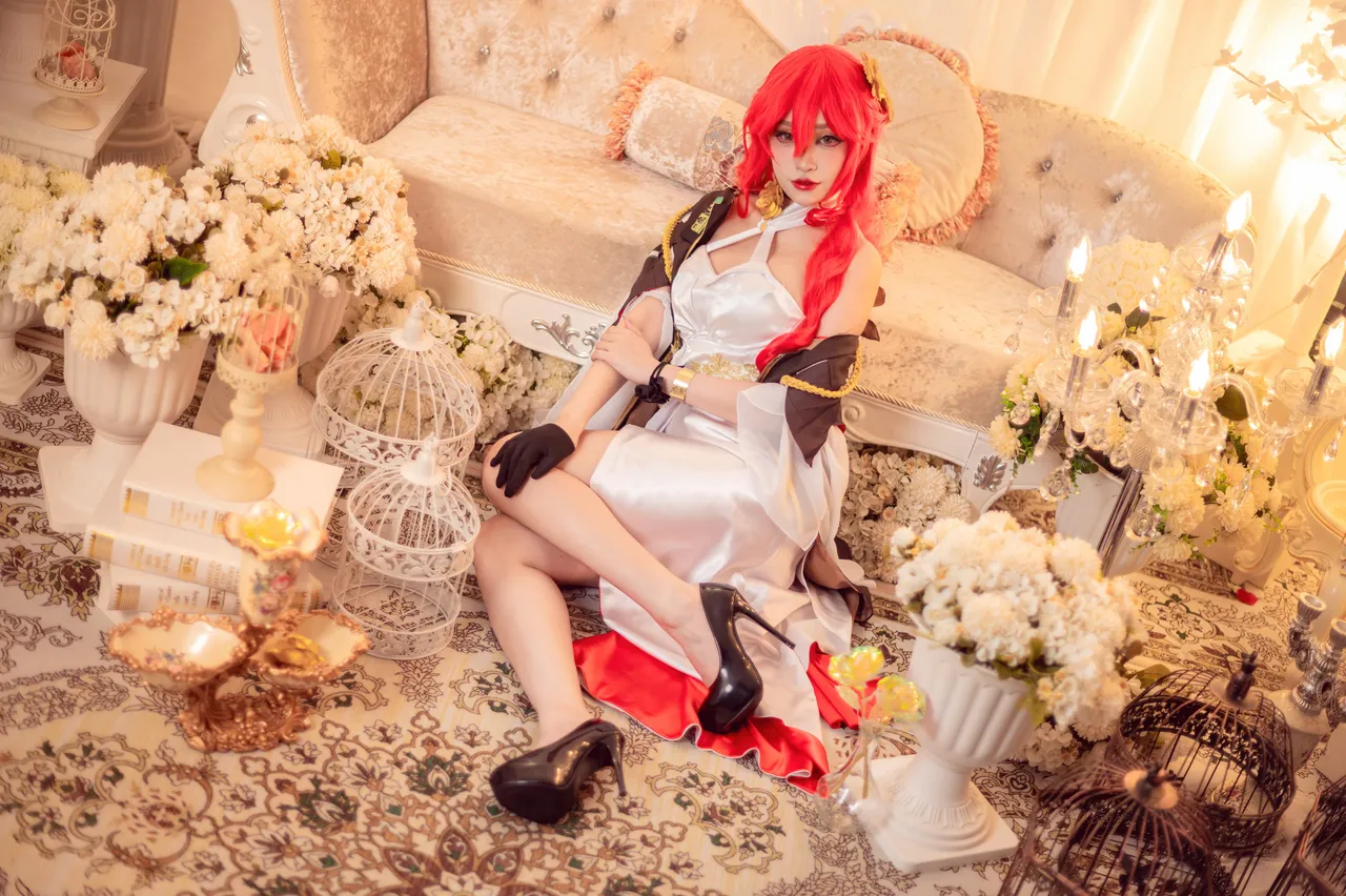 King Angel Himeko-erohere9.webp