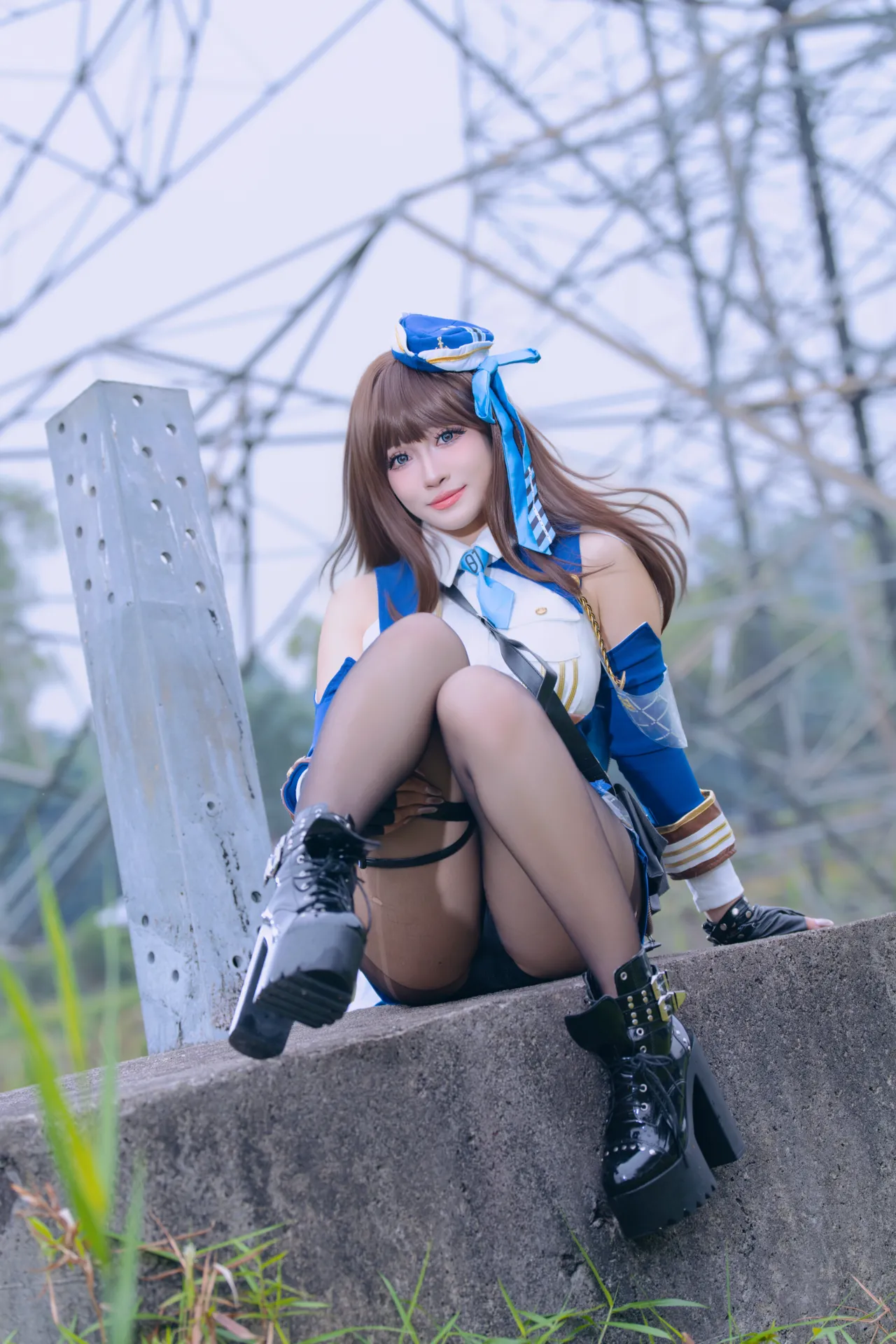 King Angel Marian-erohere10.webp