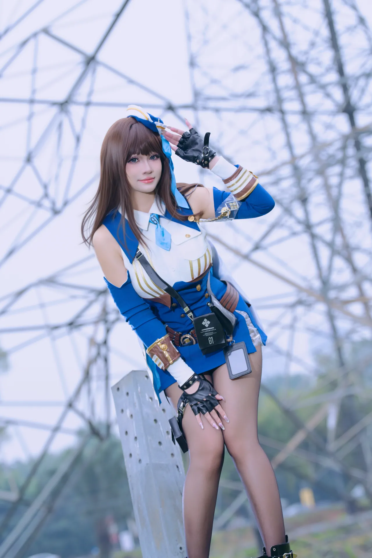 King Angel Marian-erohere11.webp