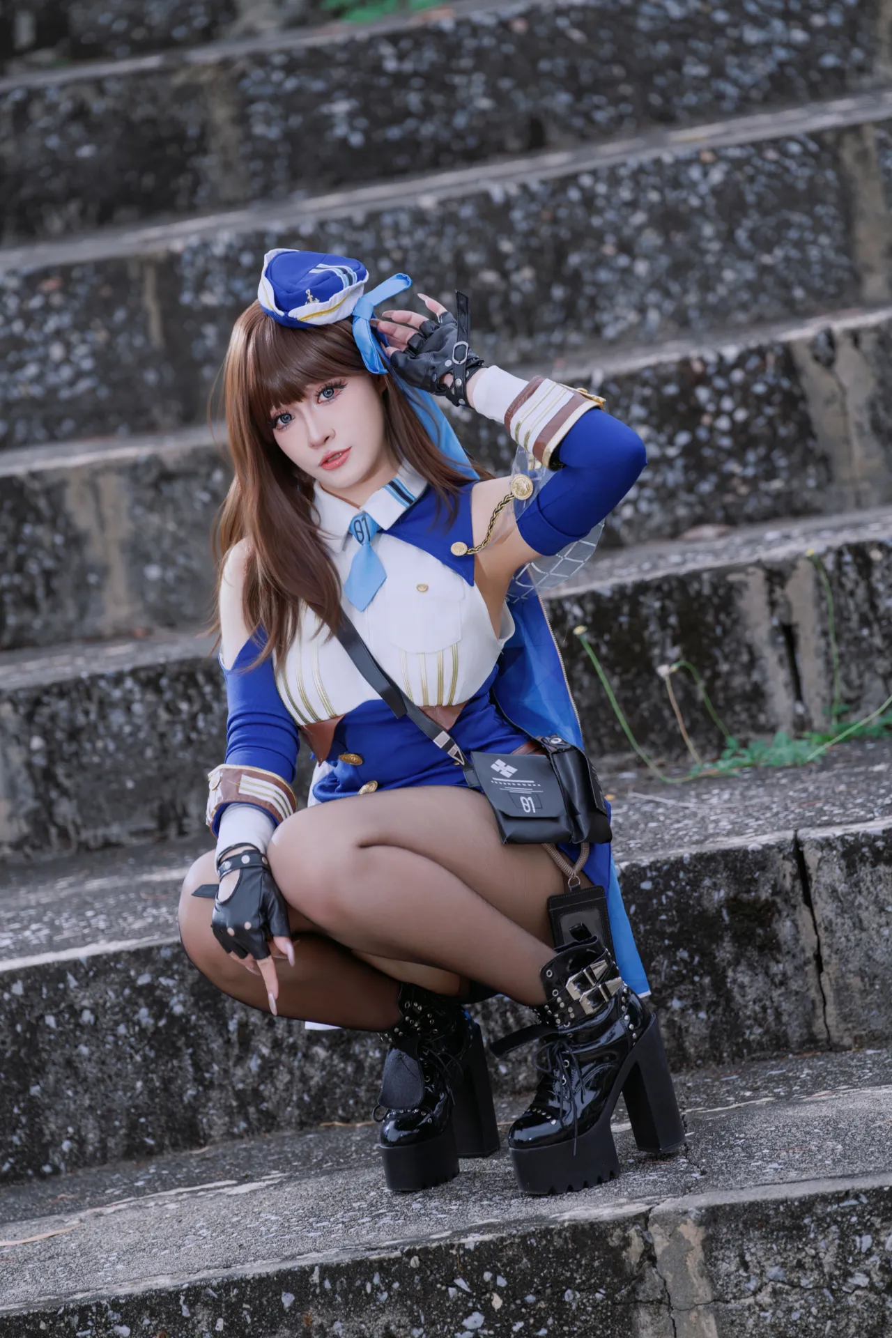 King Angel Marian-erohere12.webp