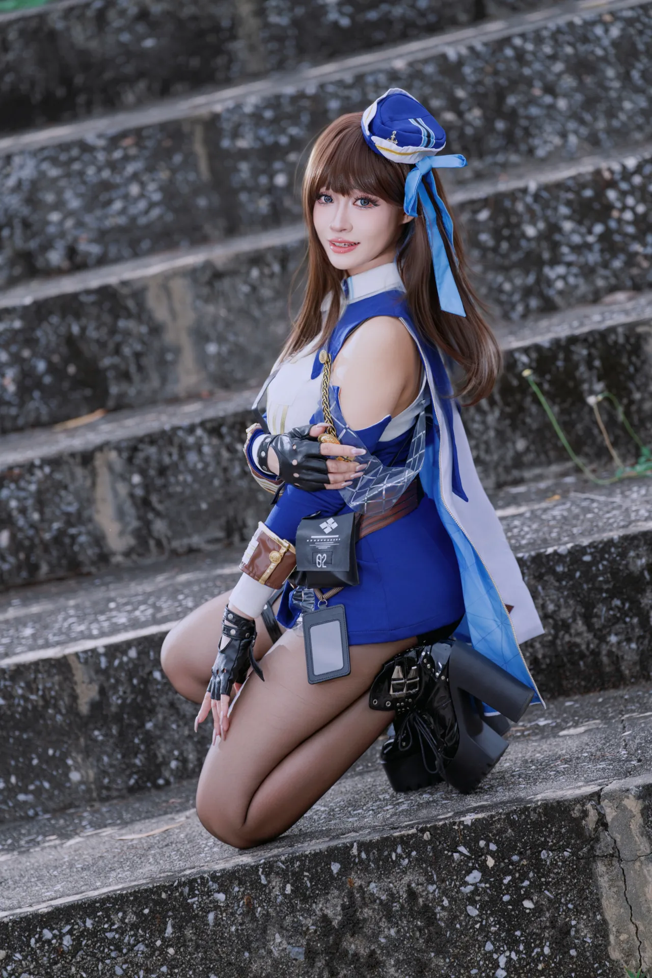 King Angel Marian-erohere13.webp