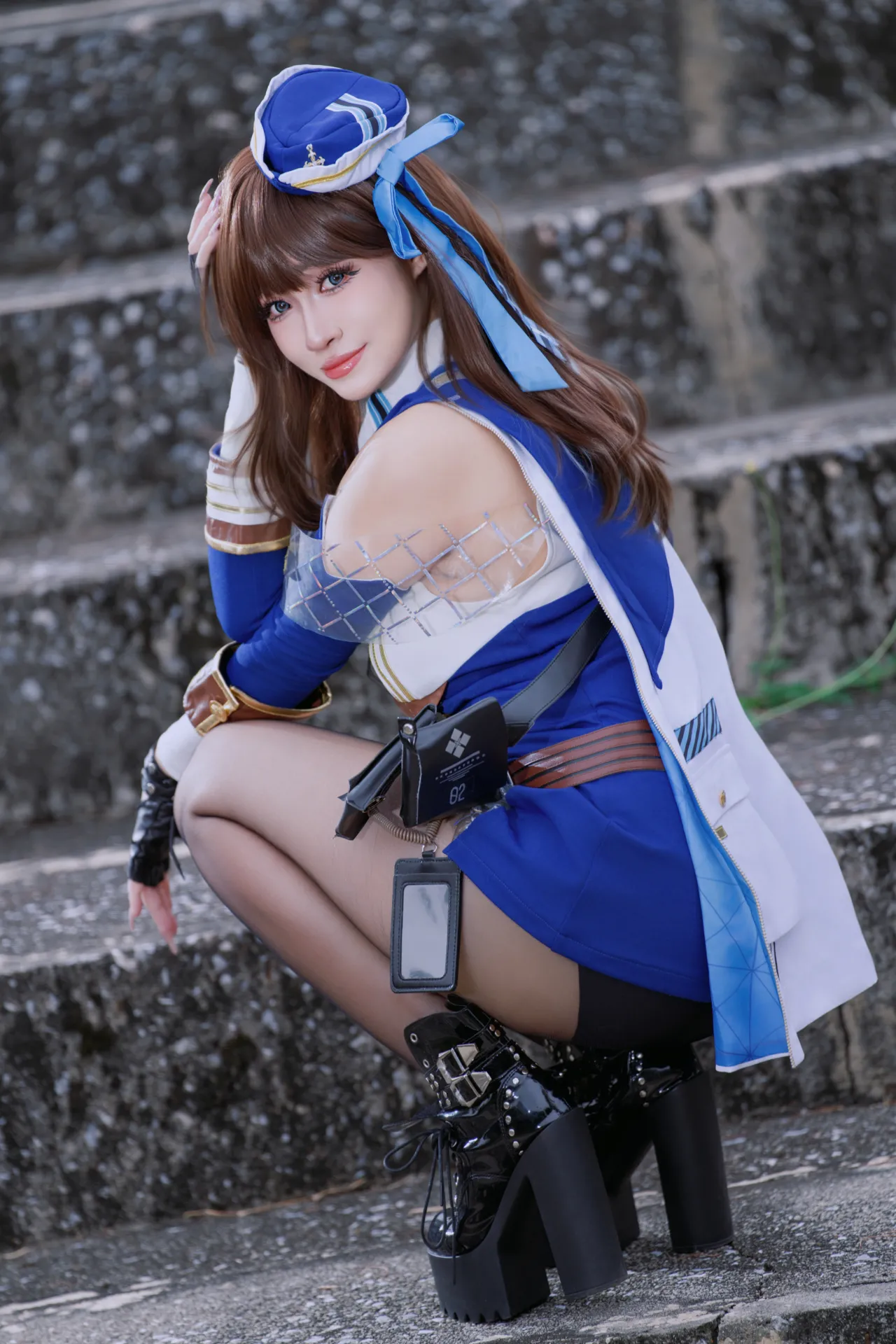 King Angel Marian-erohere14.webp