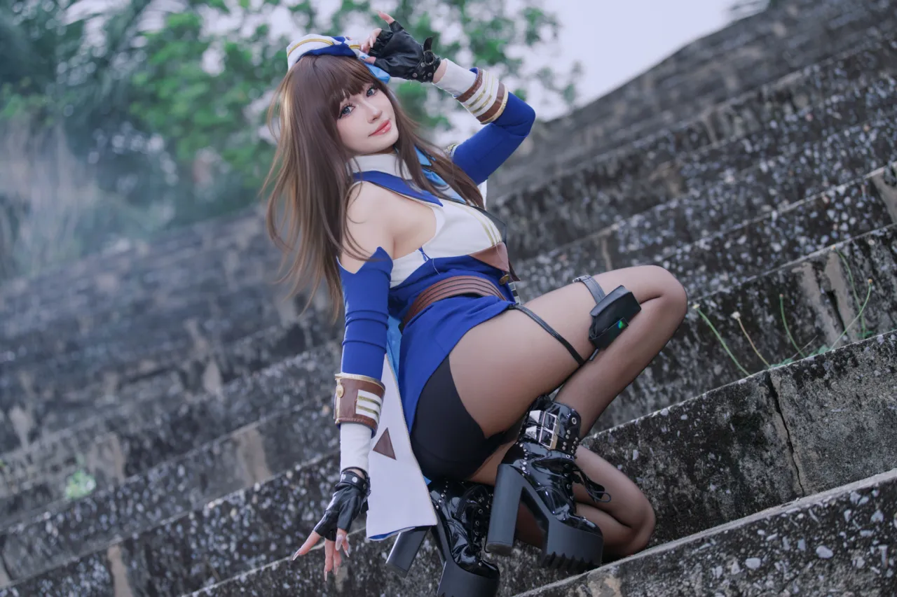 King Angel Marian-erohere15.webp