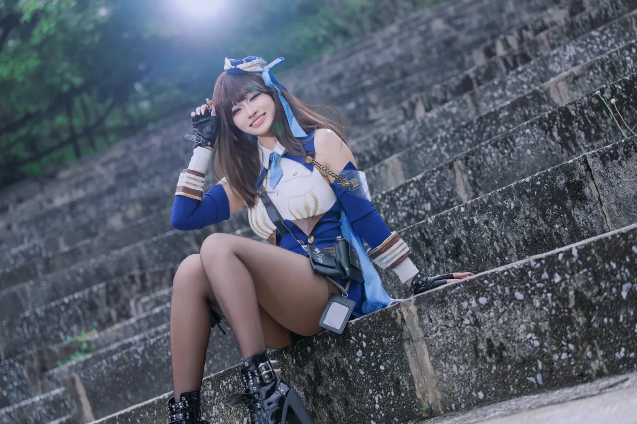 King Angel Marian-erohere18.webp