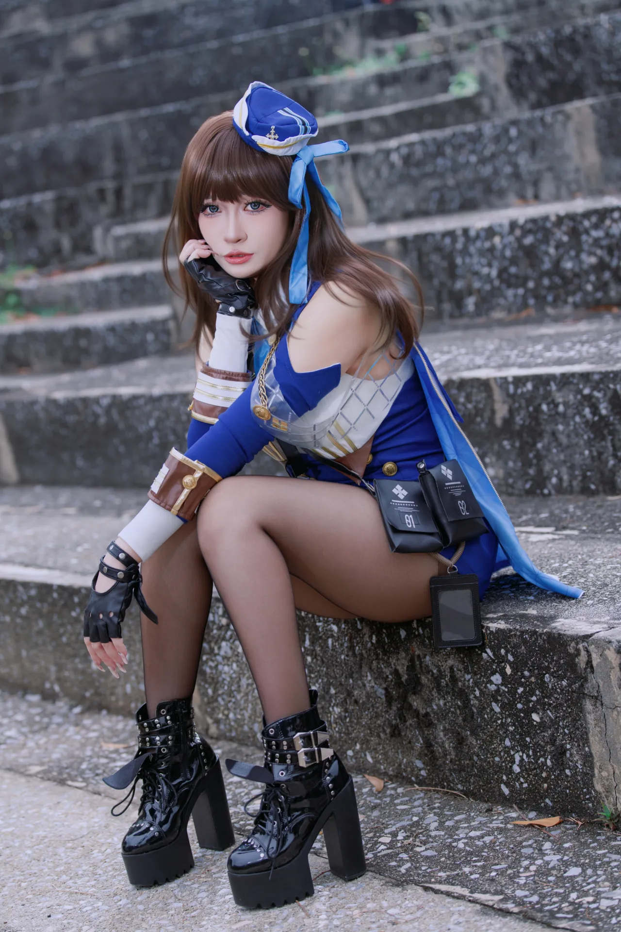 King Angel Marian-erohere19.webp