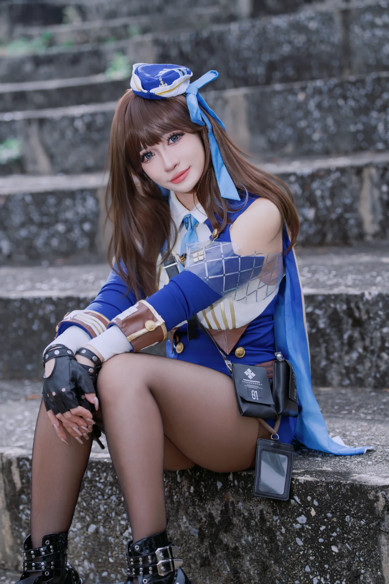 King Angel Marian-erohere20.webp