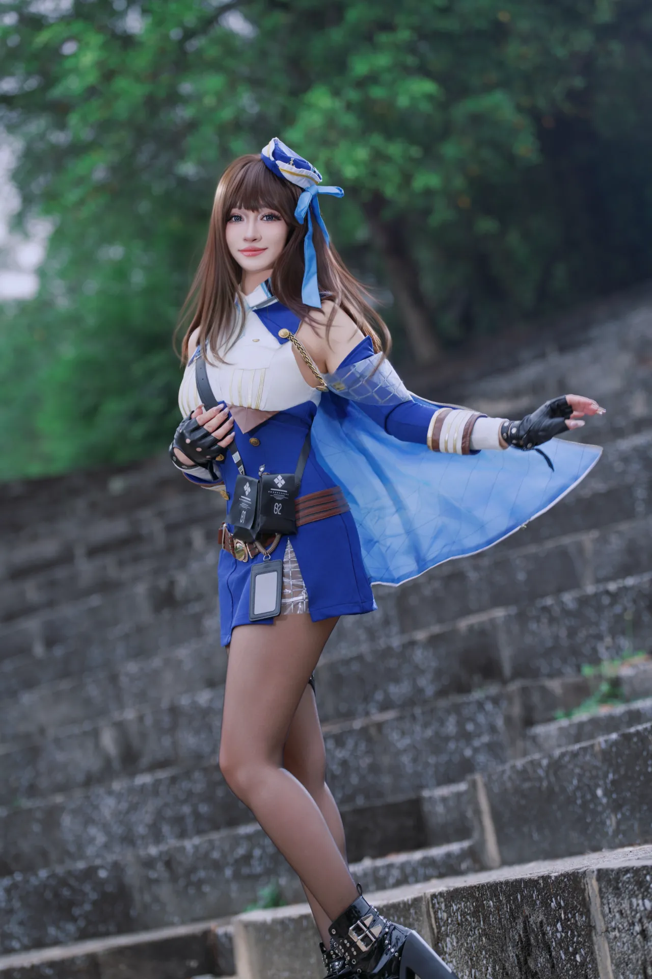 King Angel Marian-erohere21.webp