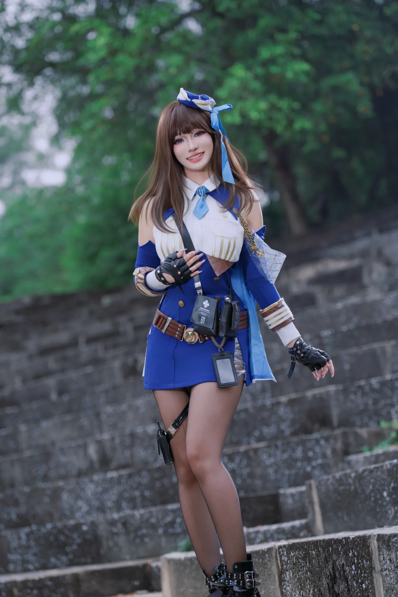 King Angel Marian-erohere22.webp