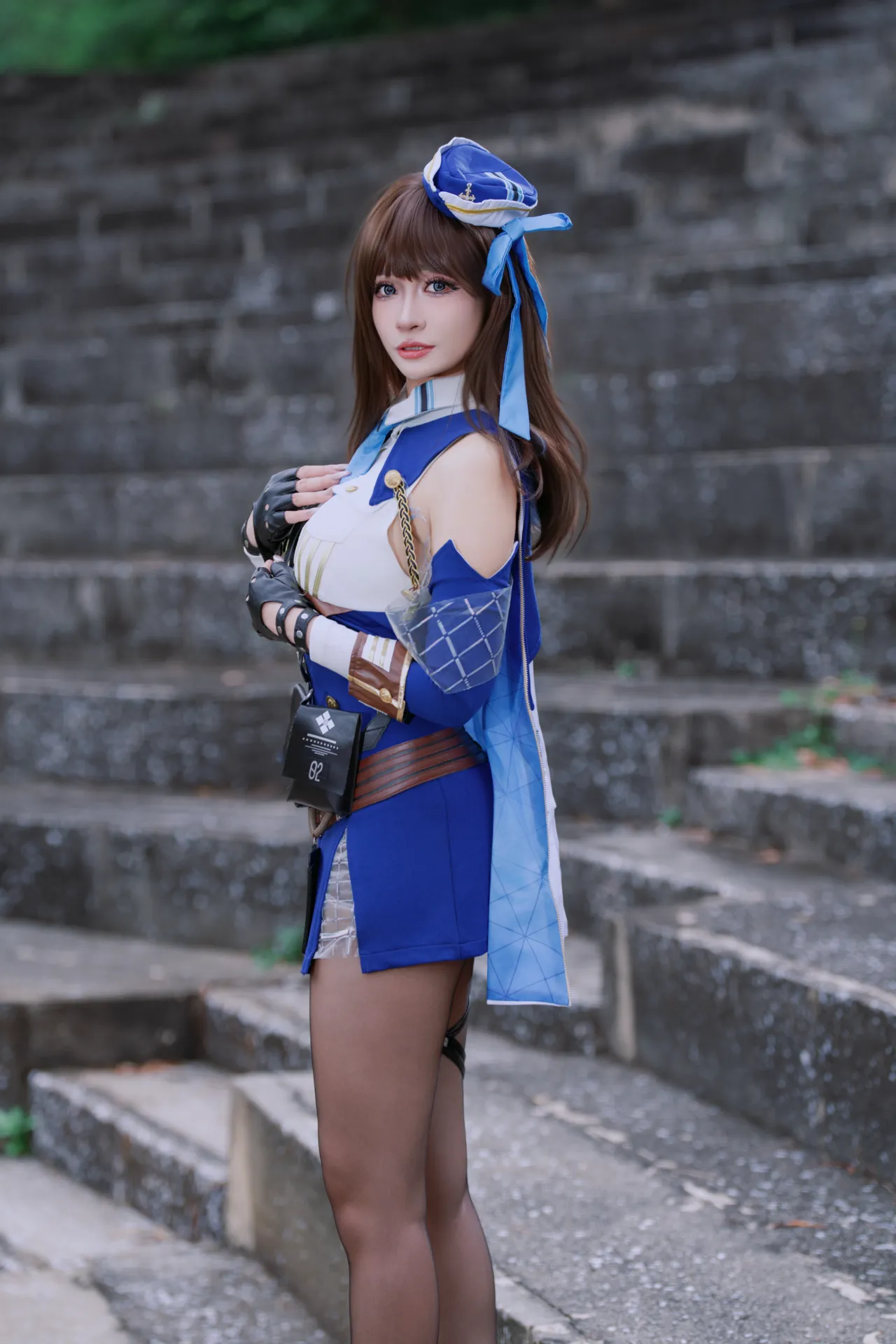 King Angel Marian-erohere23.webp