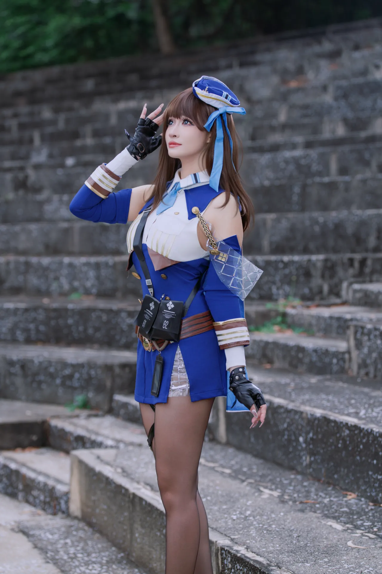 King Angel Marian-erohere24.webp