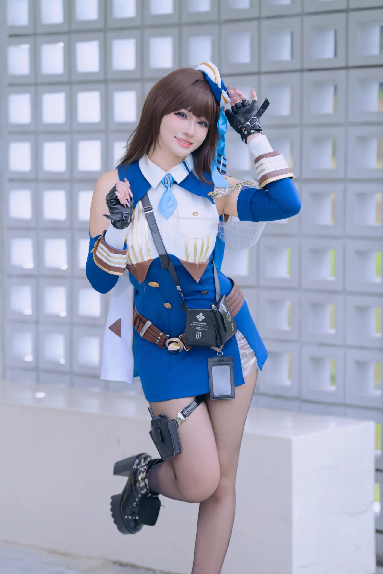 King Angel Marian-erohere3.webp
