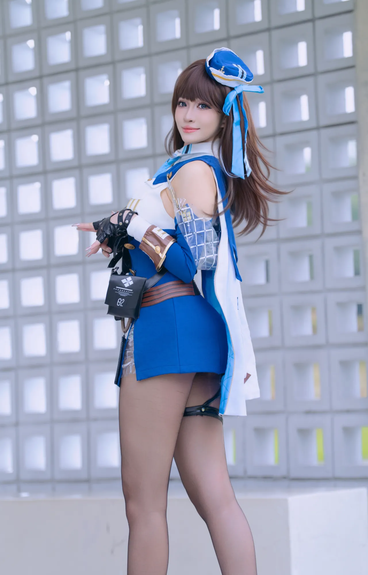 King Angel Marian-erohere4.webp
